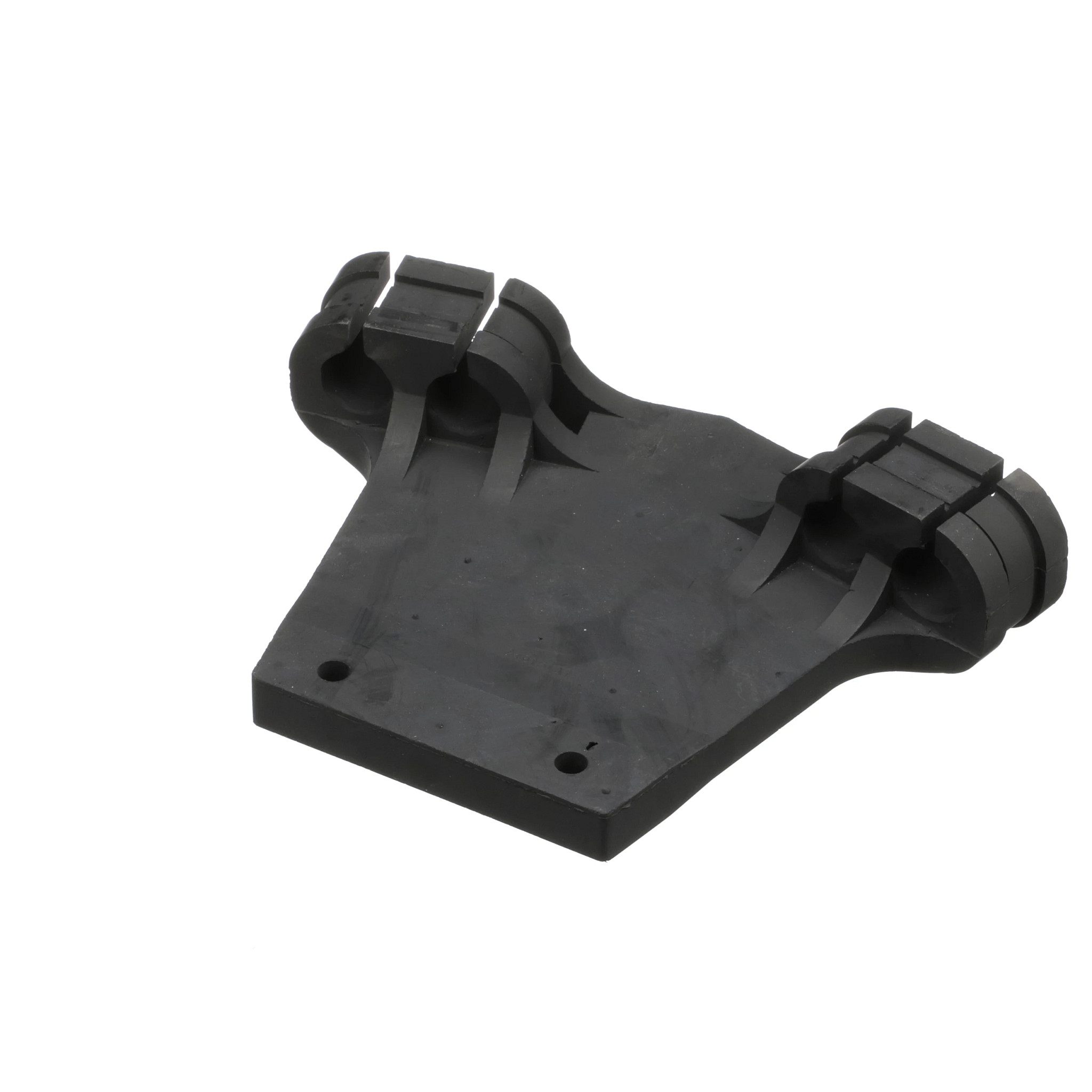 Suporte | CASECE | BR | PT