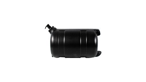 KIT | STEYR | EU | FR