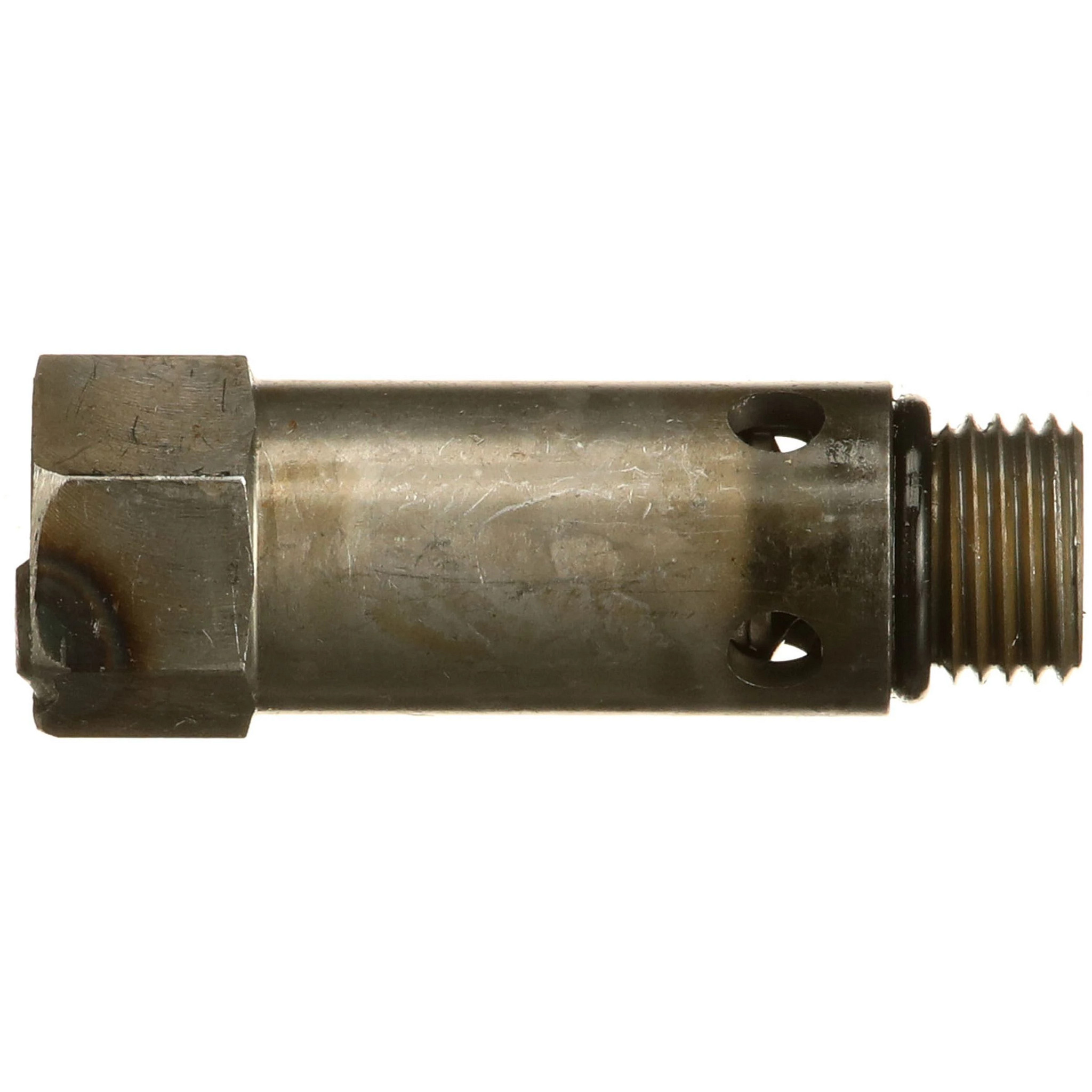 VALVE | CASEIH | CA | EN