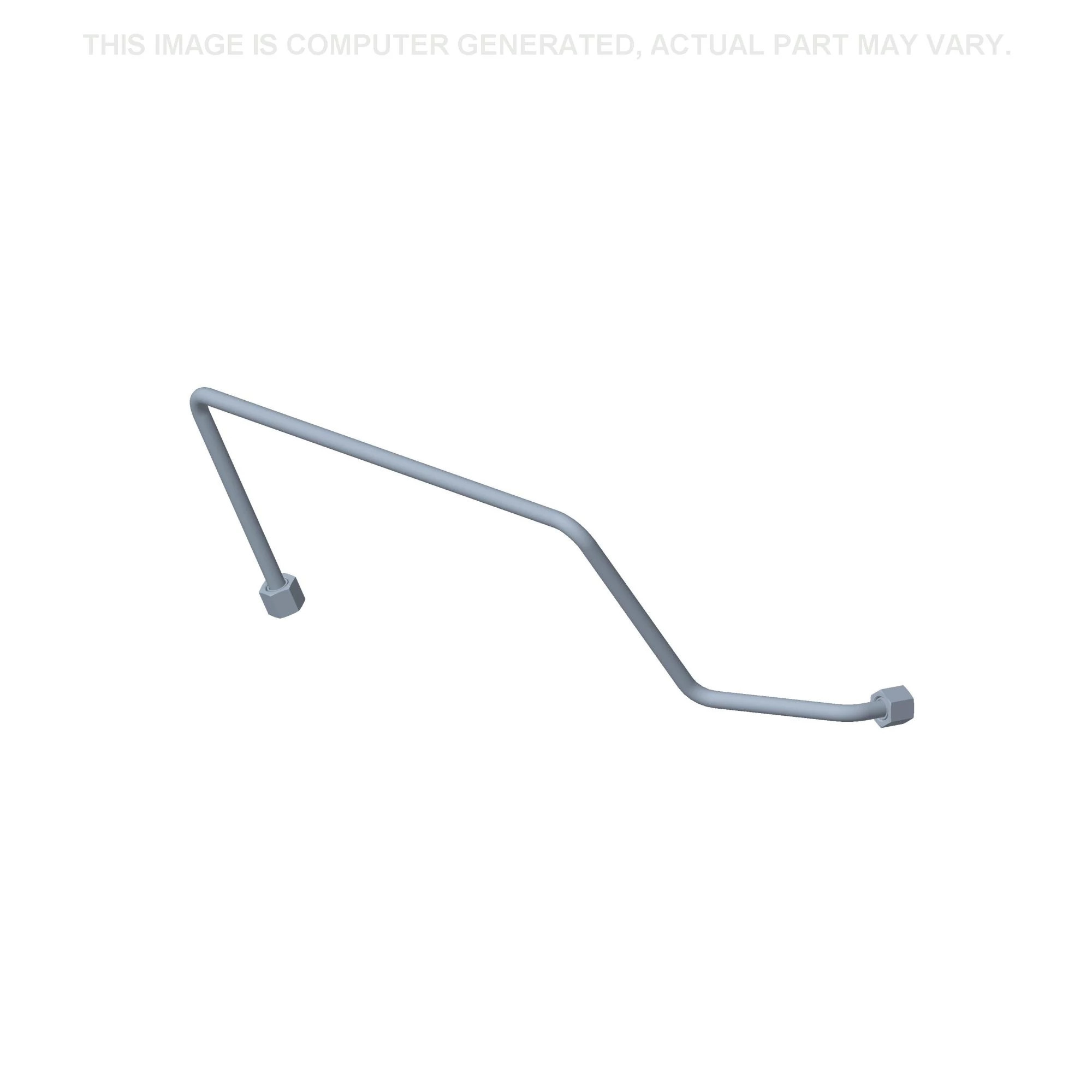 TUBO PRESSIONE | NEWHOLLANDCE | EU | IT