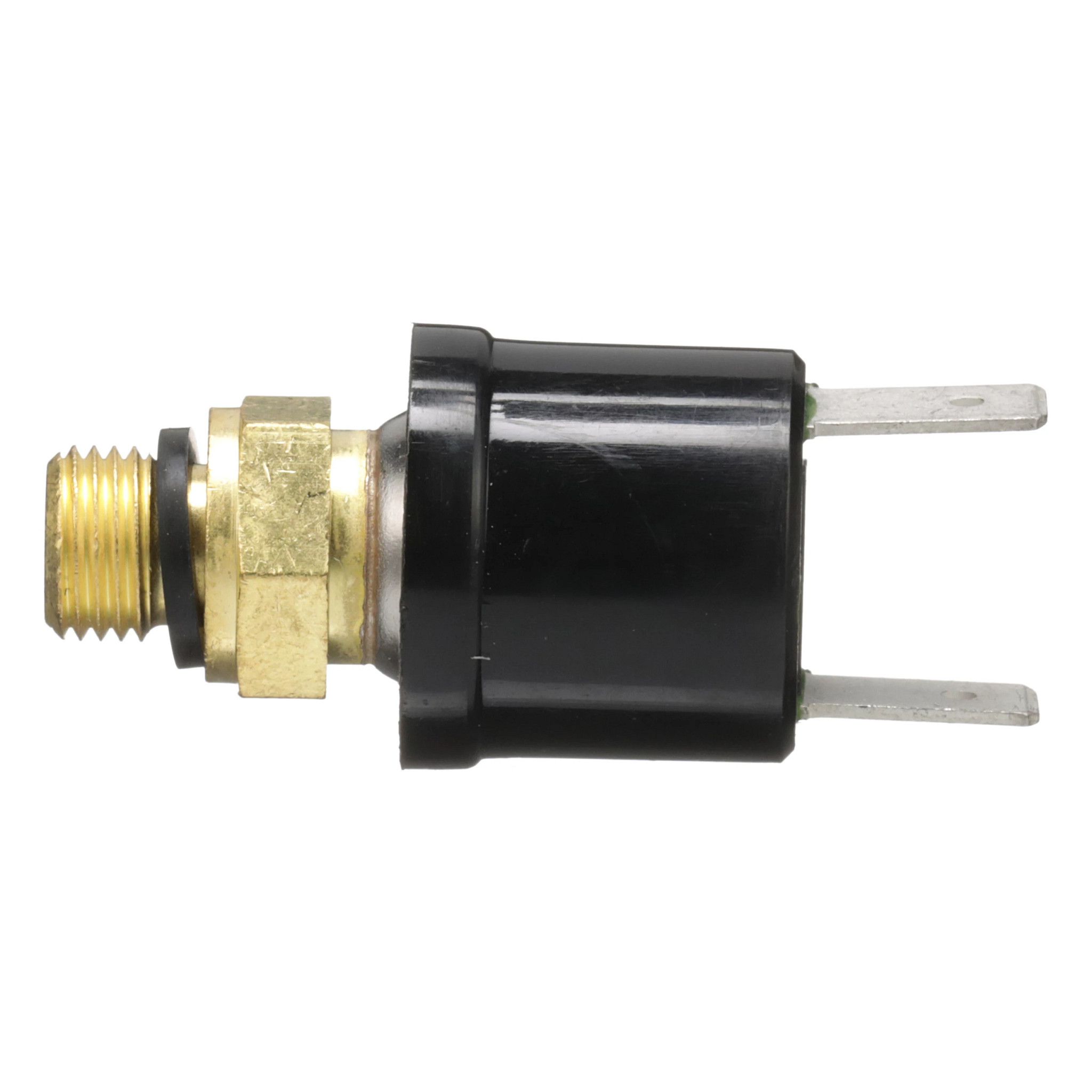シリアルAP NO.0305 New In Box YORK 025-29583-001 Pressure Transducer | eBay