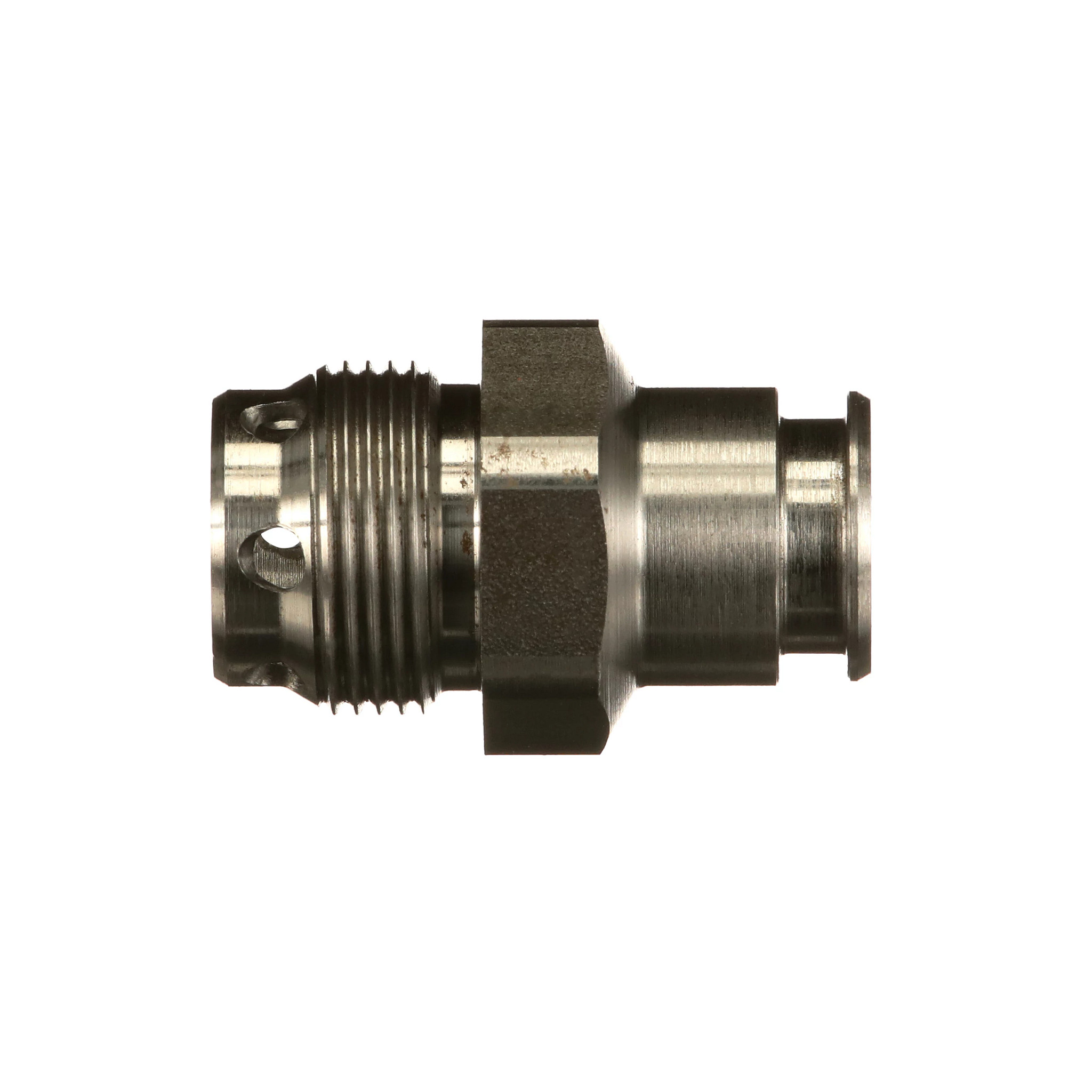 Conector Hidráulico | NEWHOLLANDAG | BR | PT