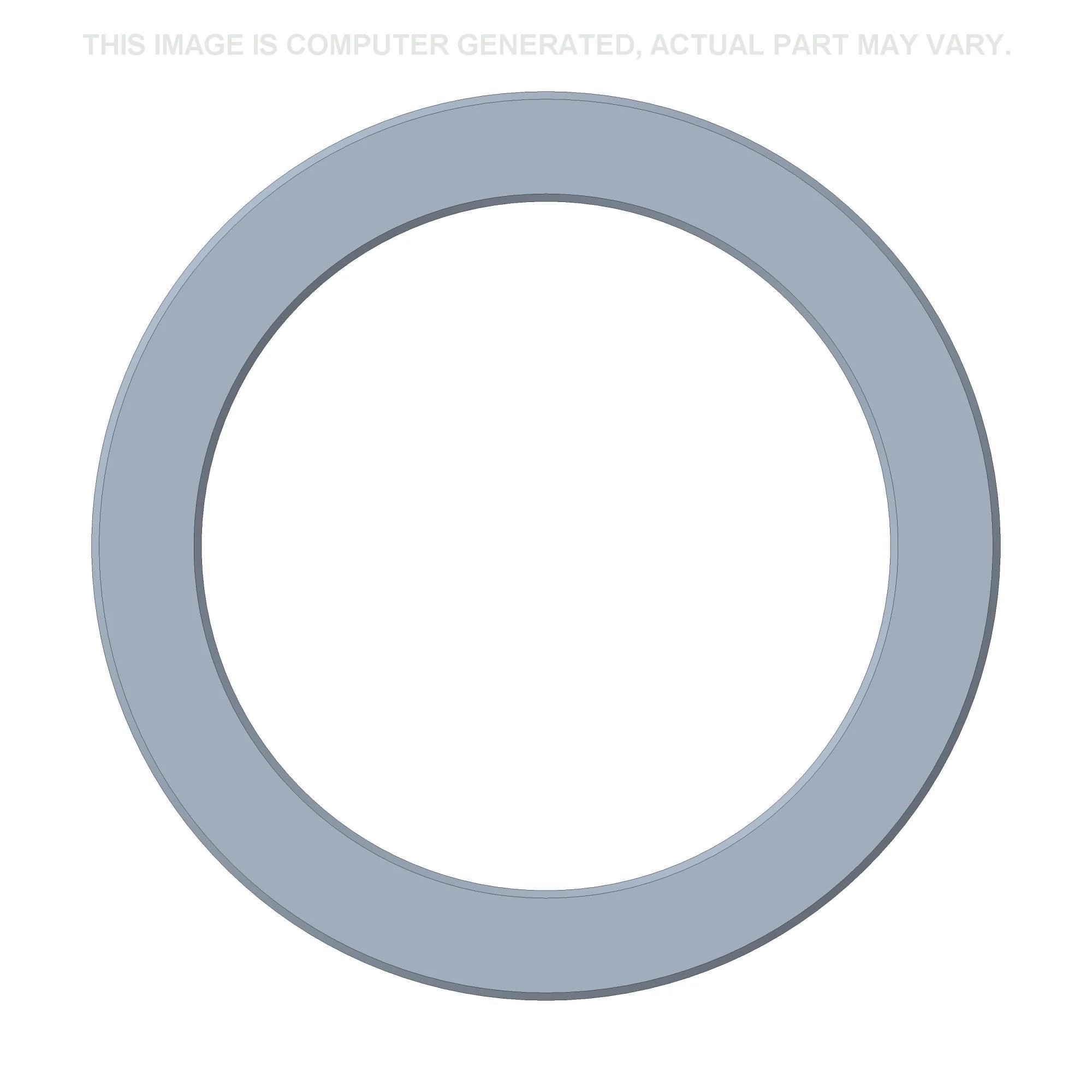 SPACER | DEFAULT | US | EN