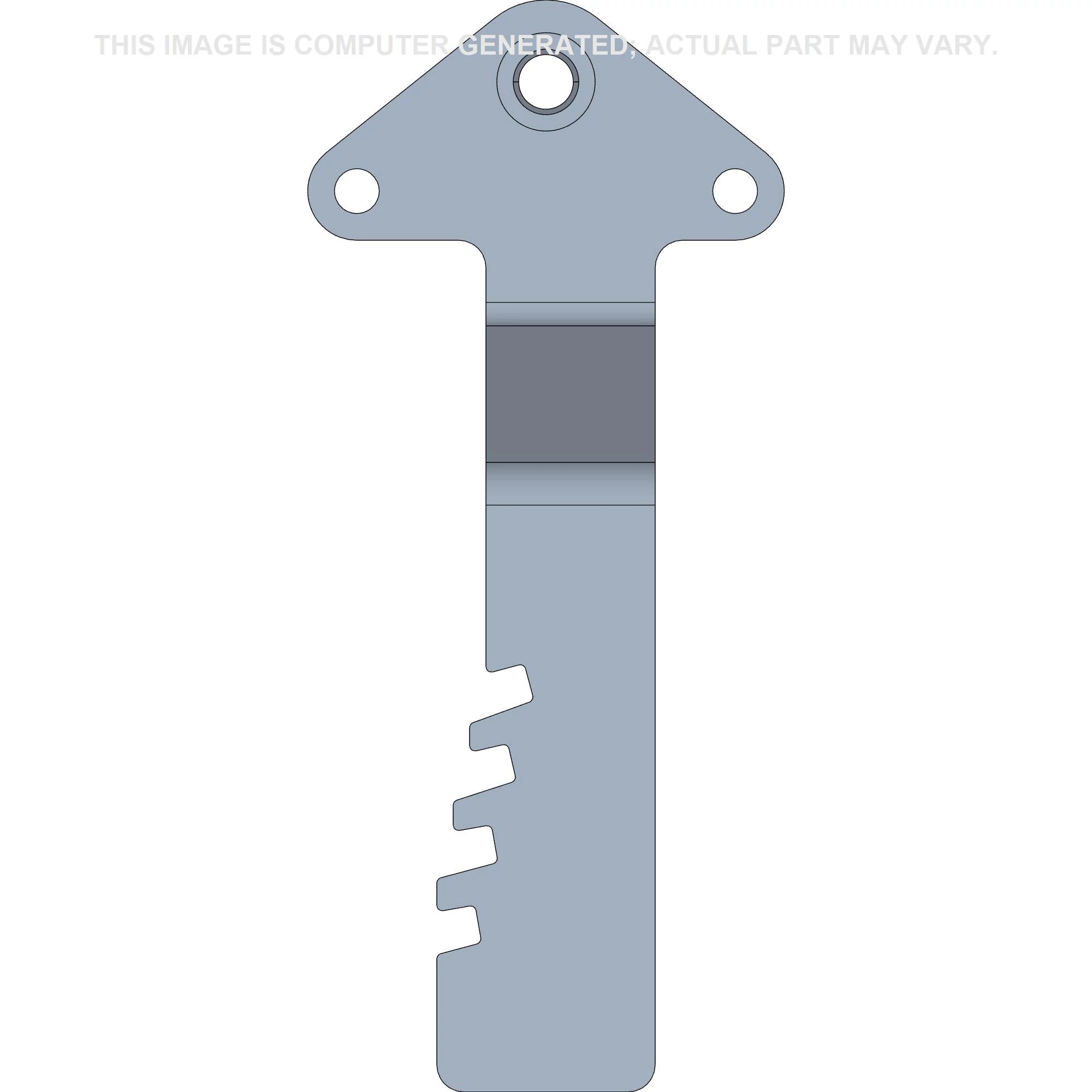 BRAÇO | NEWHOLLANDCE | EU | PT