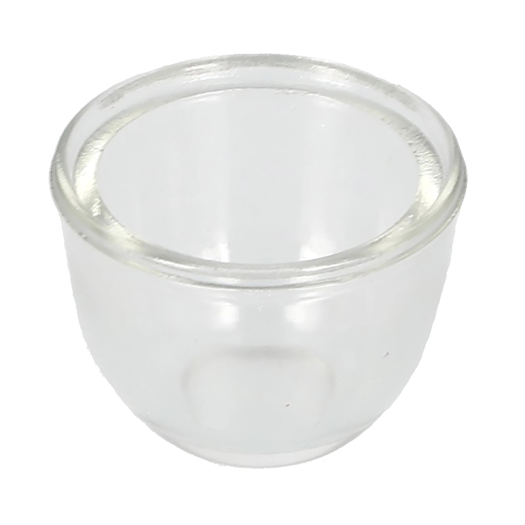 Cuve de carburateur pour cuvette de sédimentation | CASEIH | CA | FR