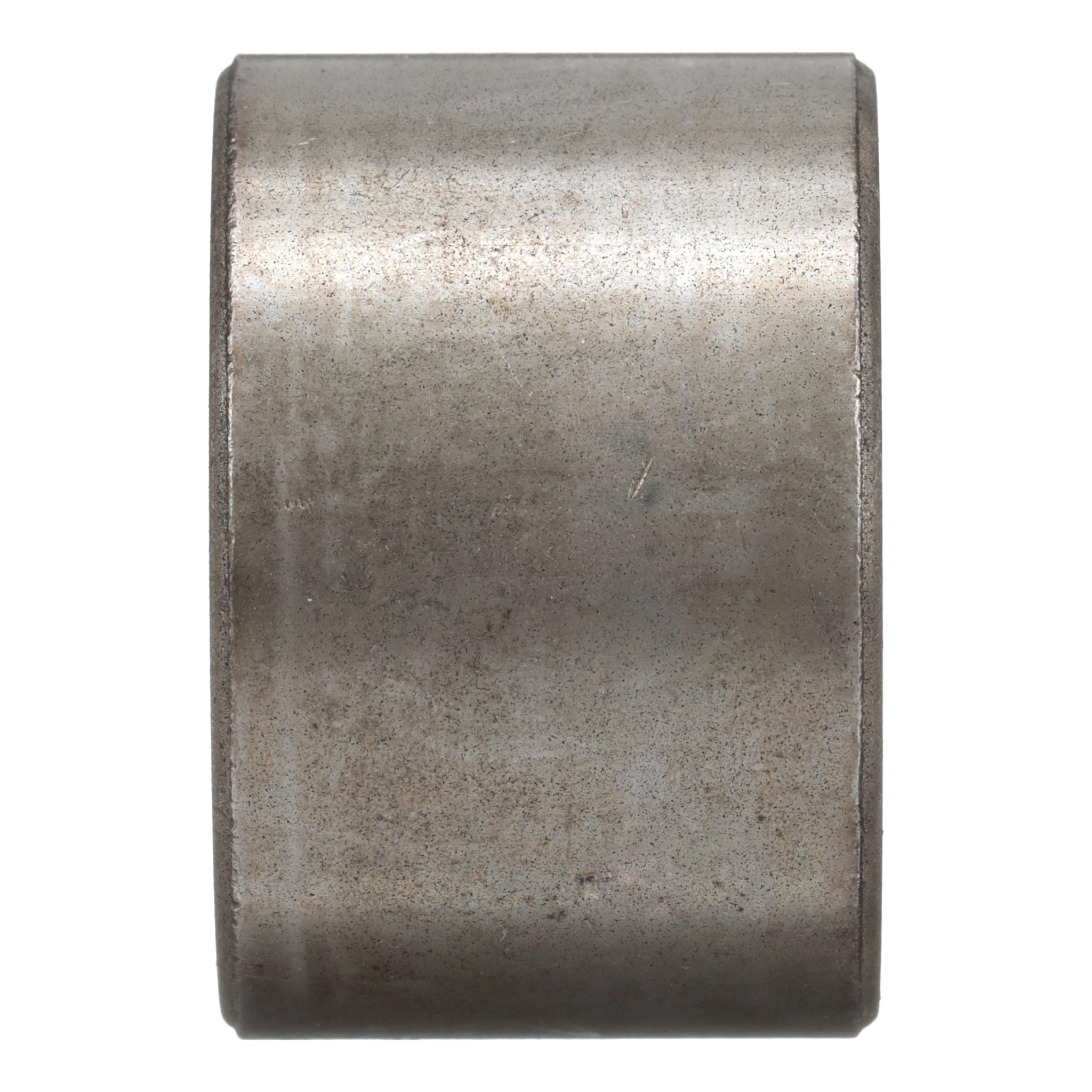 BAGUE | NEWHOLLANDAG | AMEA | FR