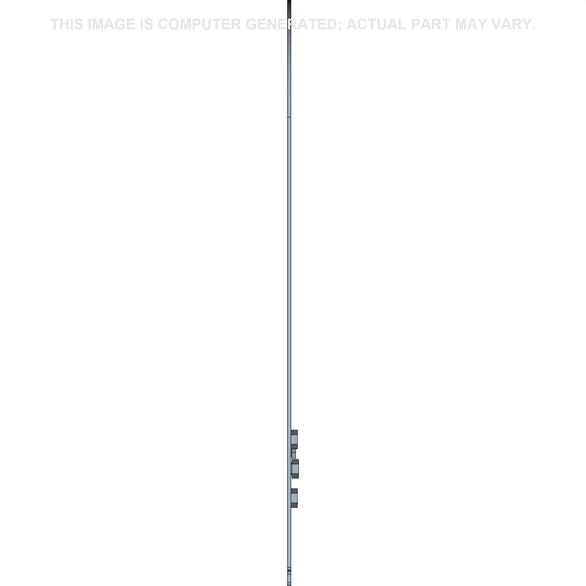 CUBIERTA | NEWHOLLANDCE | EU | PT