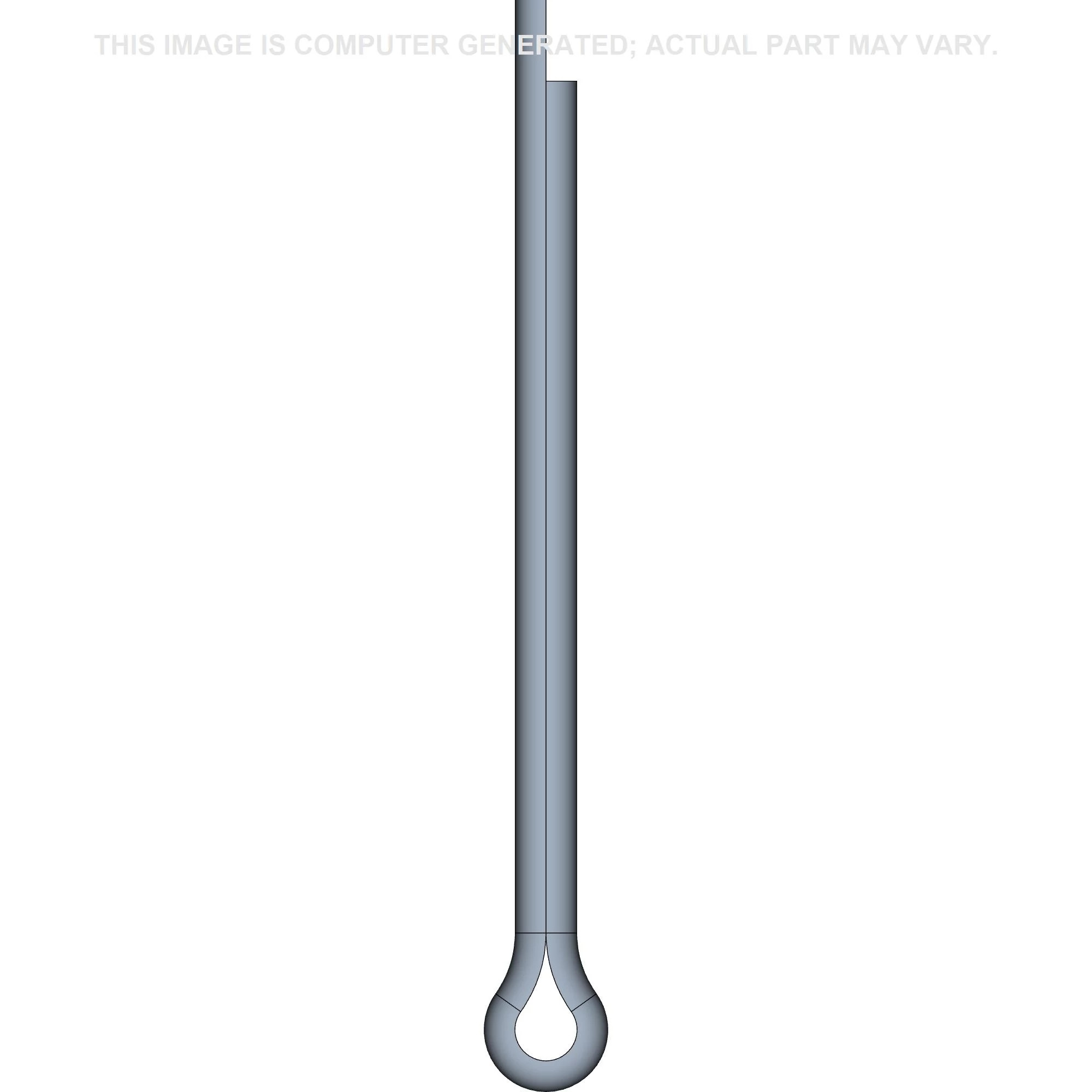 COTTER PIN | CASEIH | EU | EN