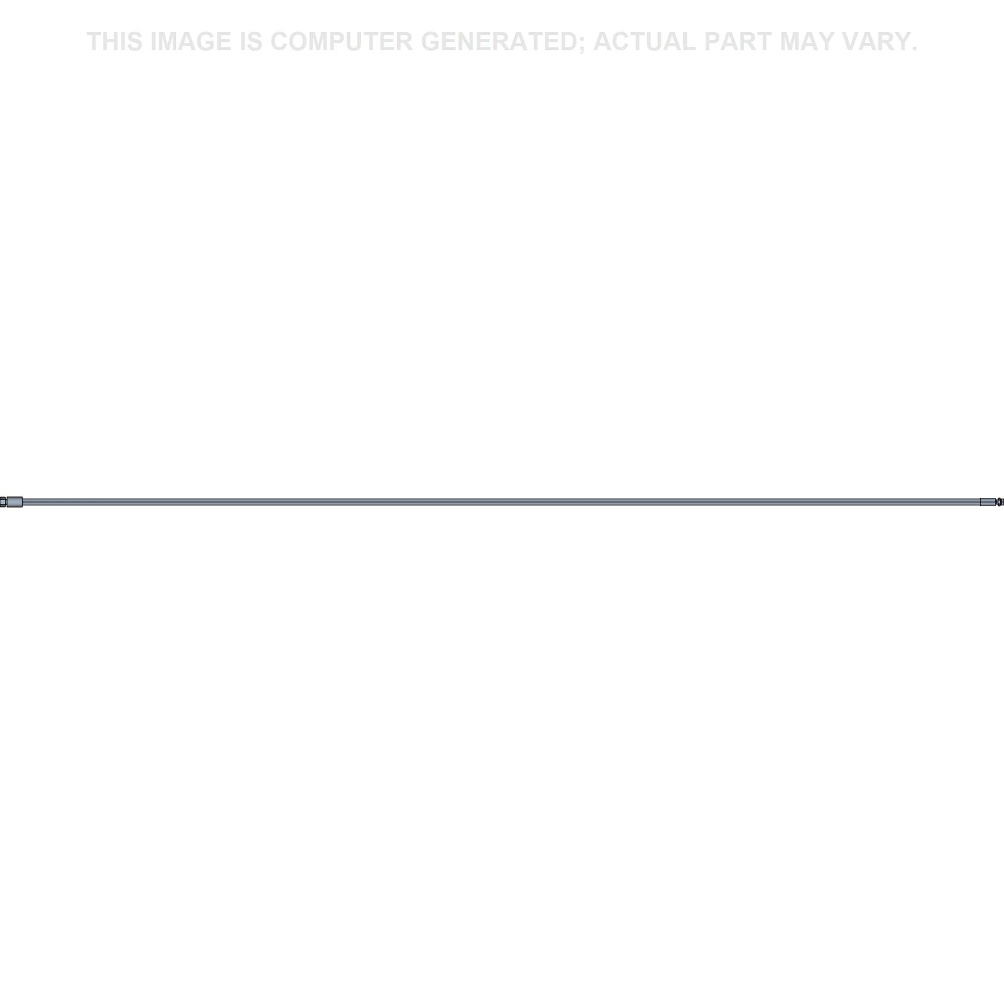 HYDRAULIC HOSE | CASEIH | CA | EN