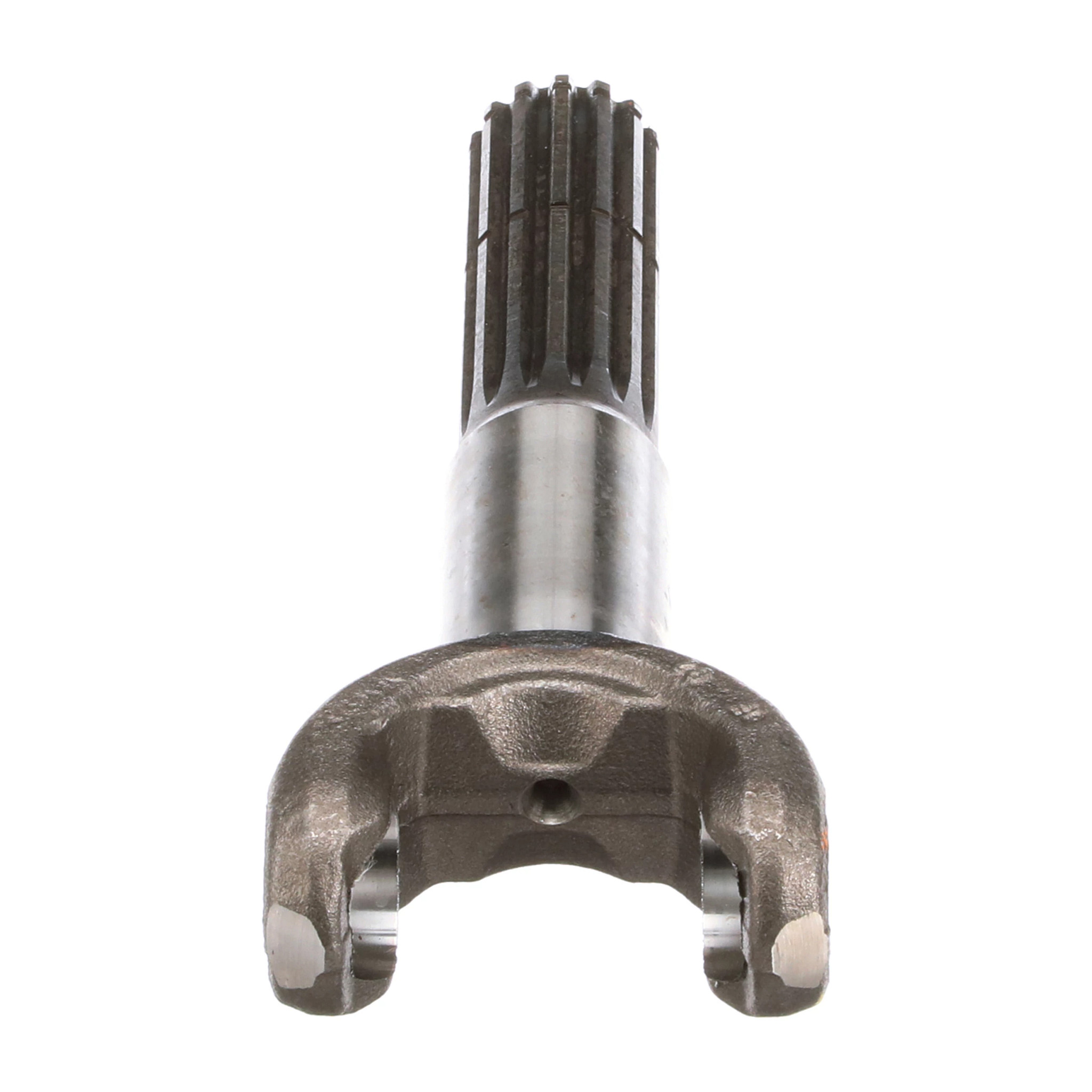 SHAFT | NEWHOLLANDAG | IE | EN