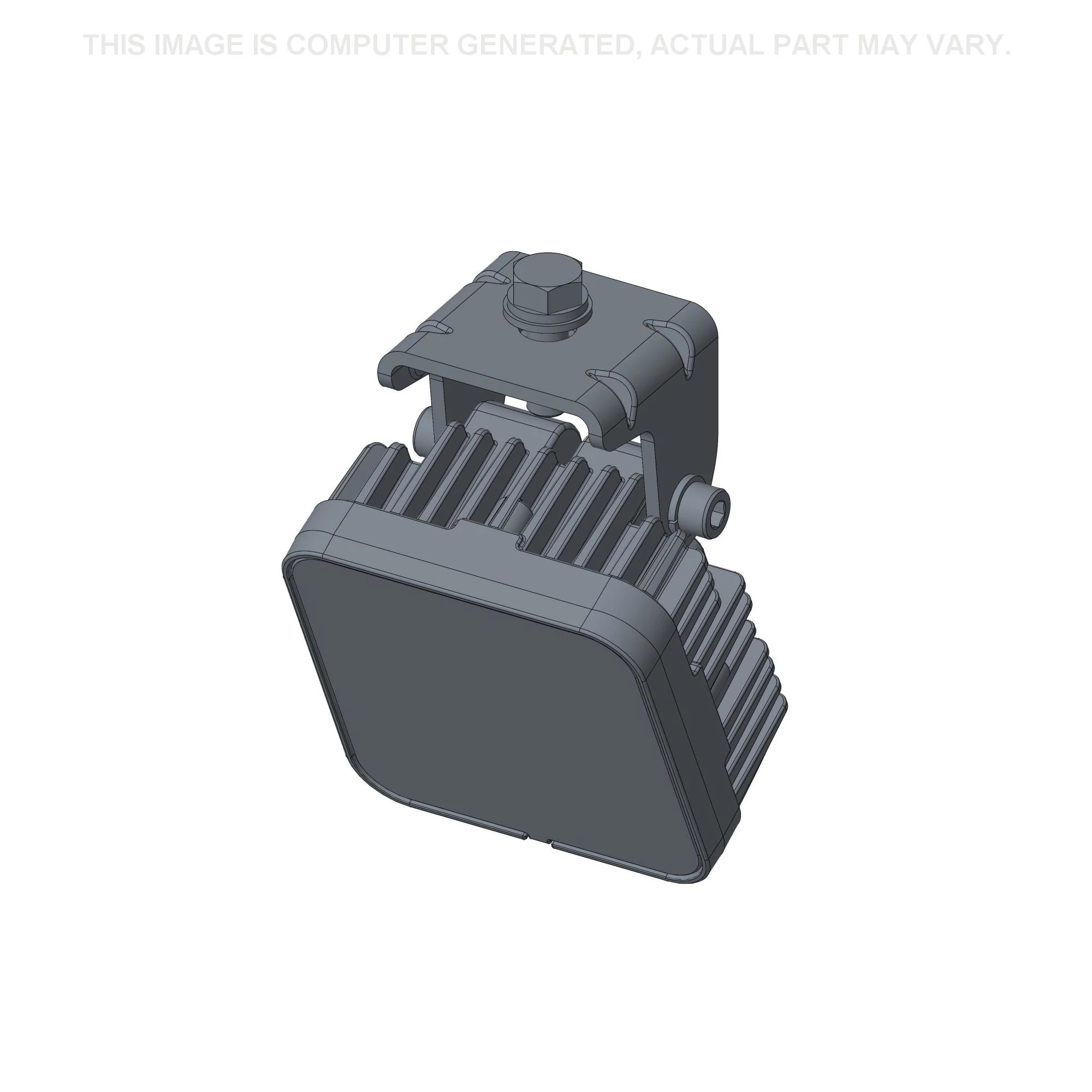 Work Lamp | CASECE | CA | EN