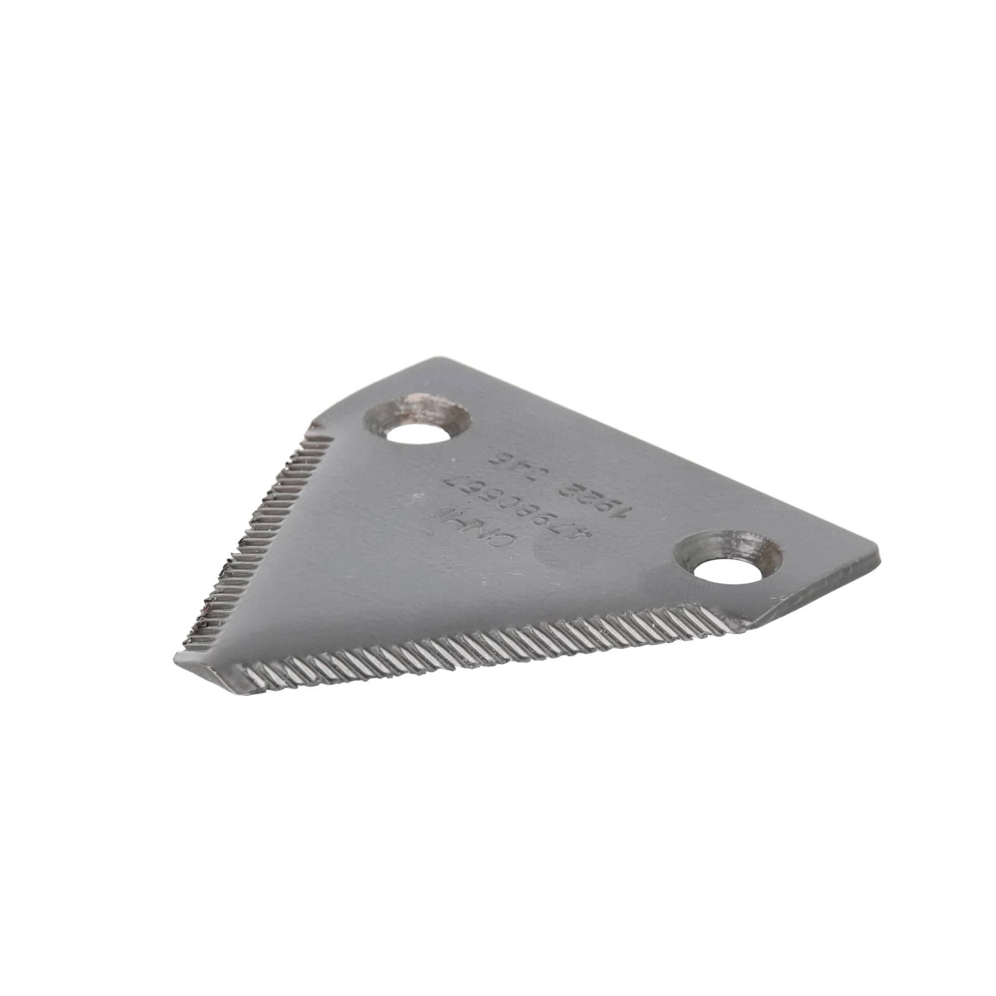 KNIFE SECTION | CASEIH | IE | EN