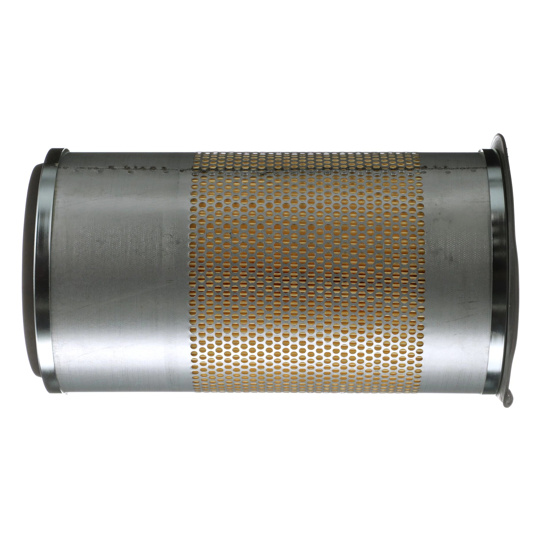 FILTRE A AIR | NEWHOLLANDAG | FR | FR