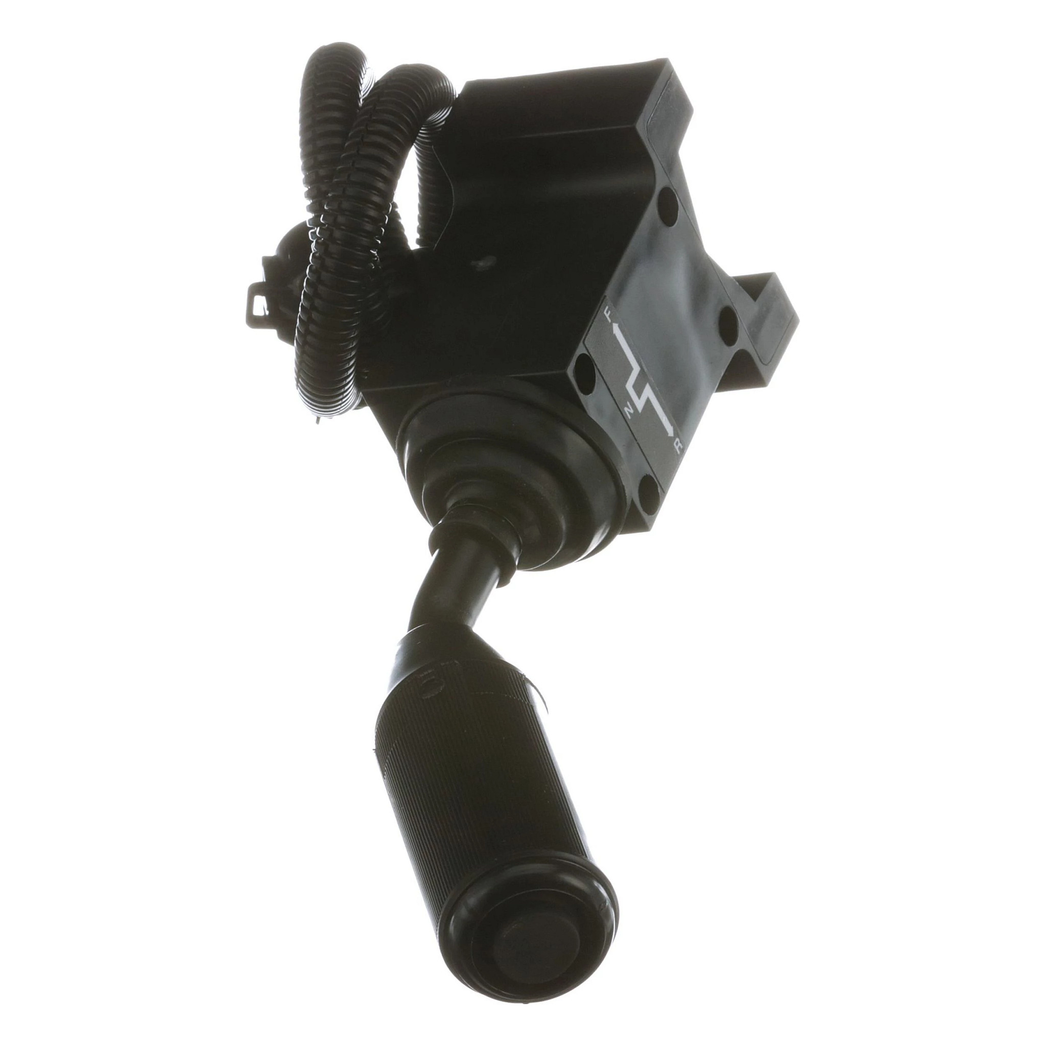 LEVER | CASEIH | AU | EN