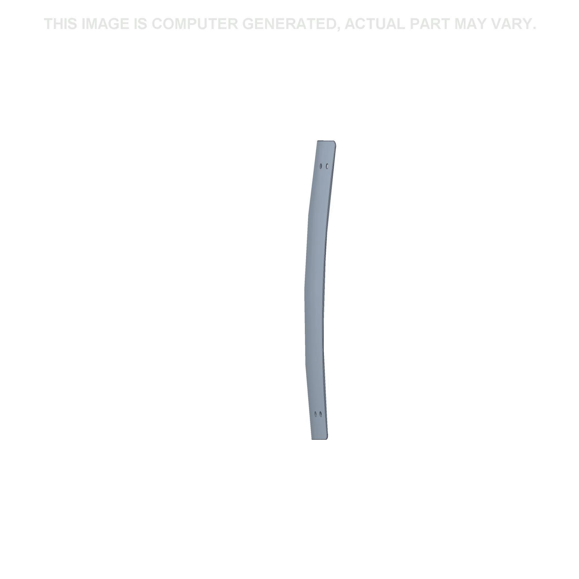 GLASS | NEWHOLLANDAG | US | EN