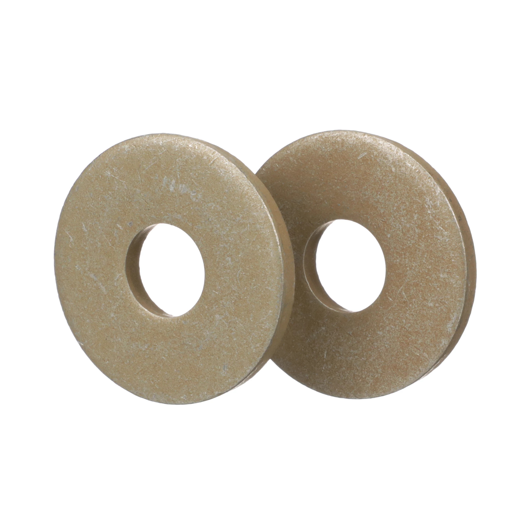 Hardened Washer | CASECE | BR | PT