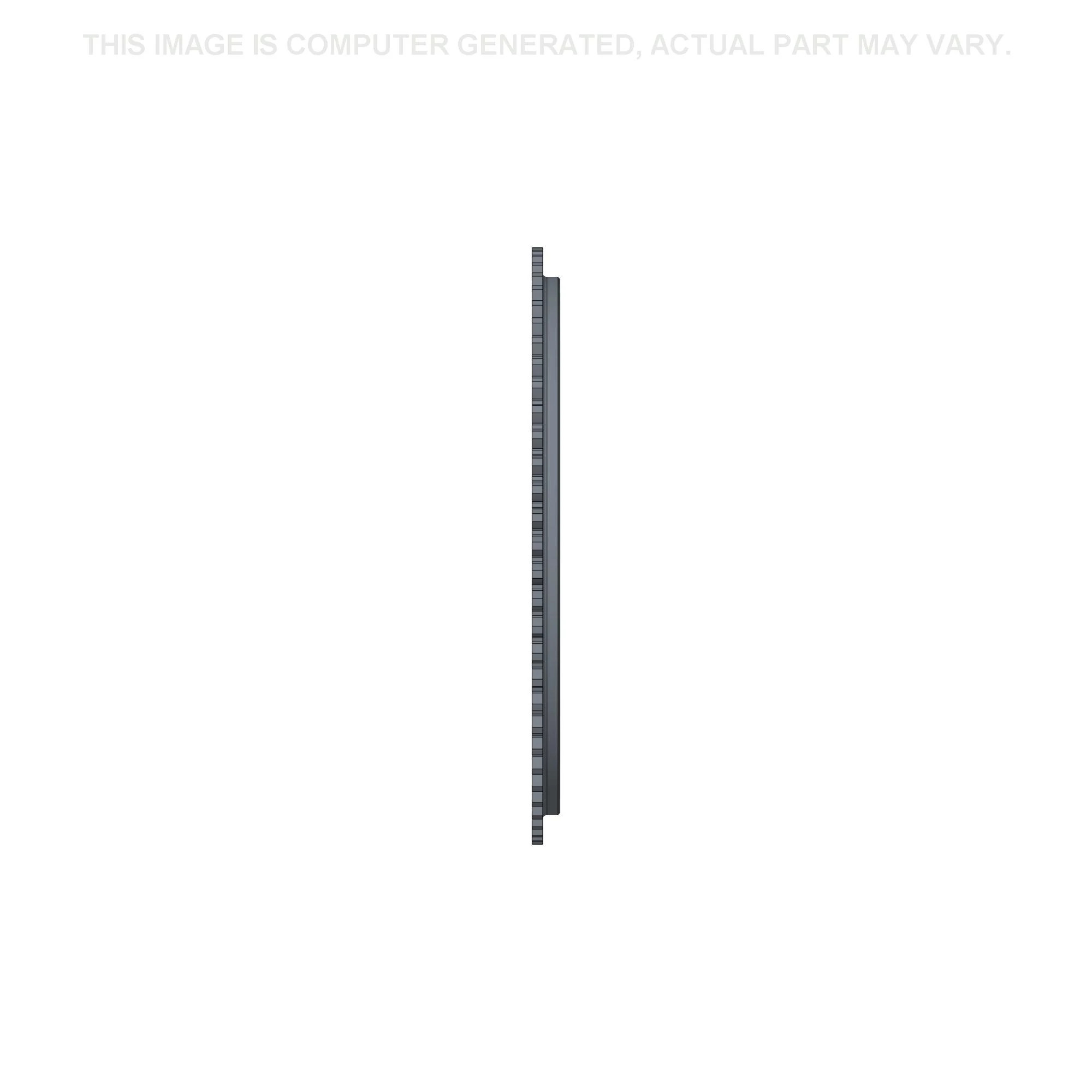 PLATE | CASECE | AMEA | EN