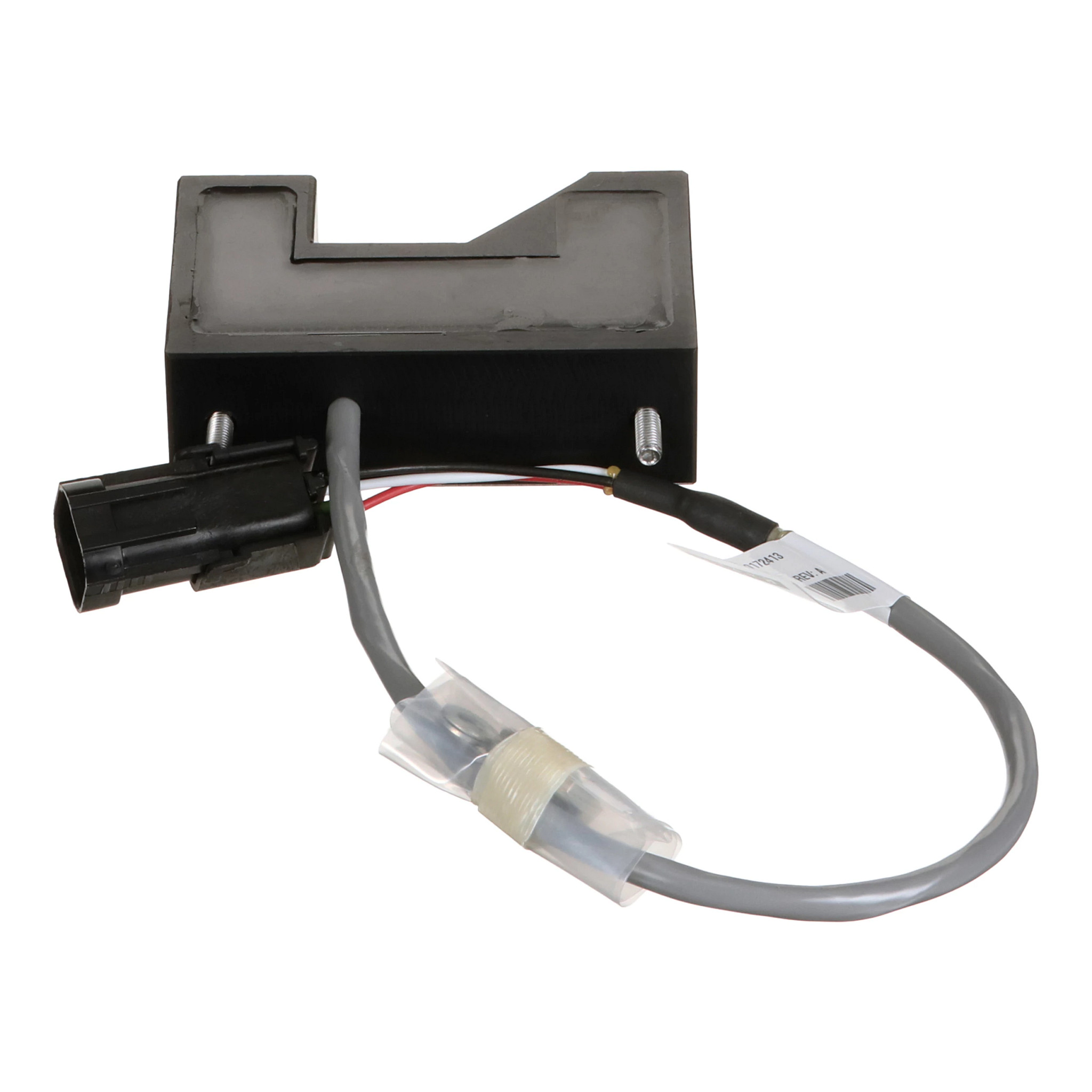 CABLE | CASEIH | CA | EN