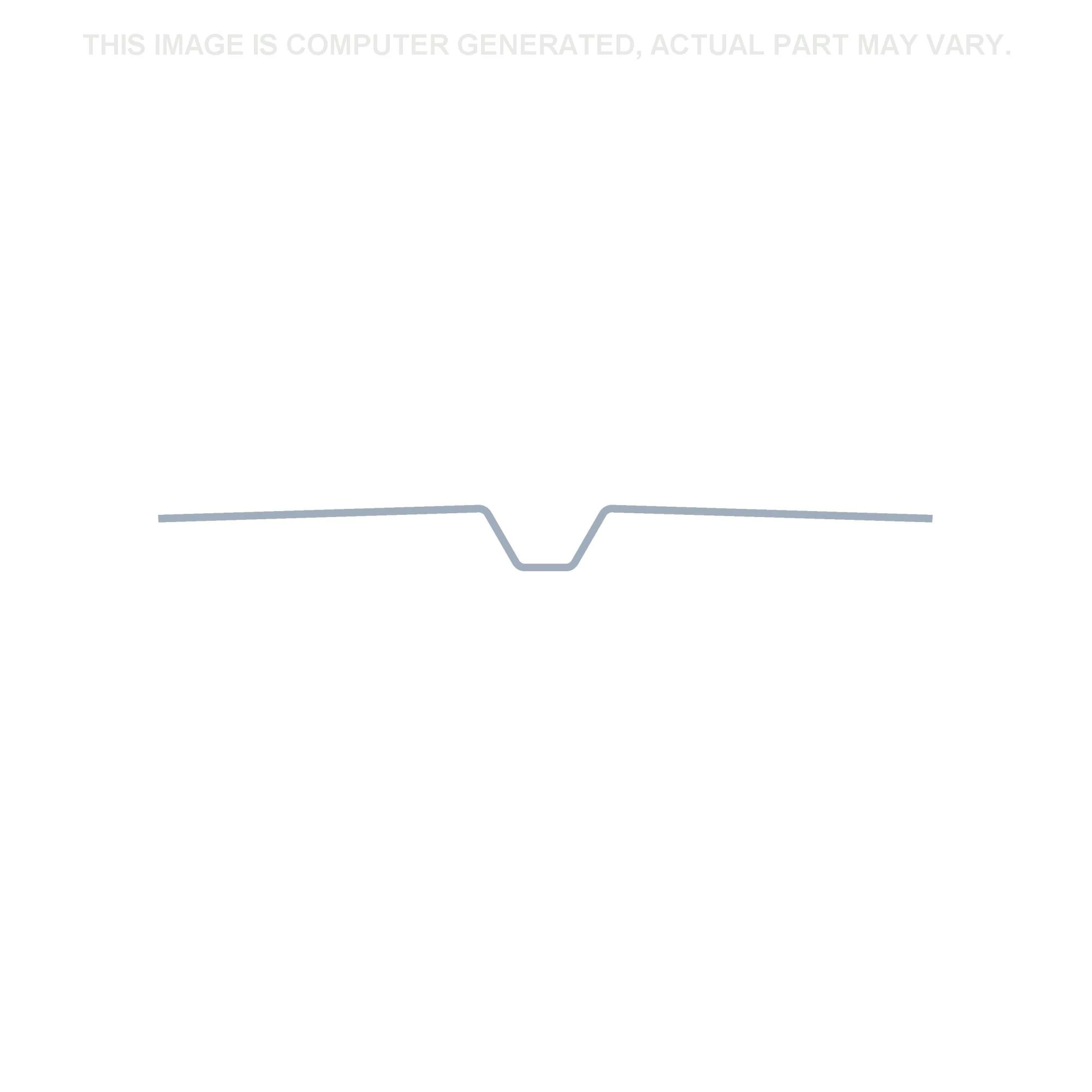 BRACKET | NEWHOLLANDAG | IE | EN