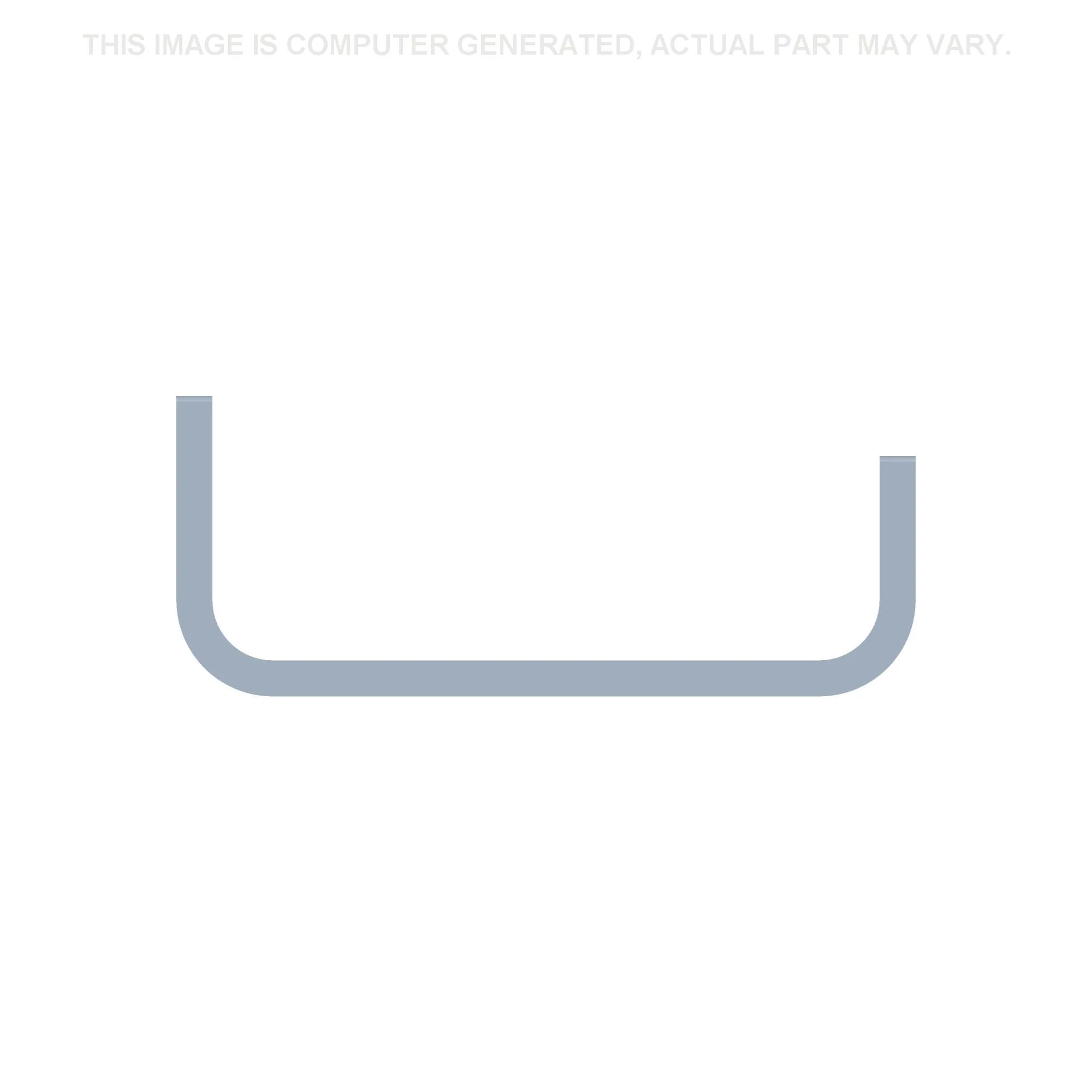 SUPORTE | NEWHOLLANDCE | EU | ES