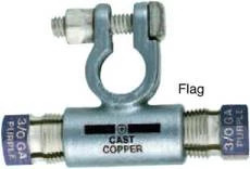 TOOL | NEWHOLLANDCE | US | EN