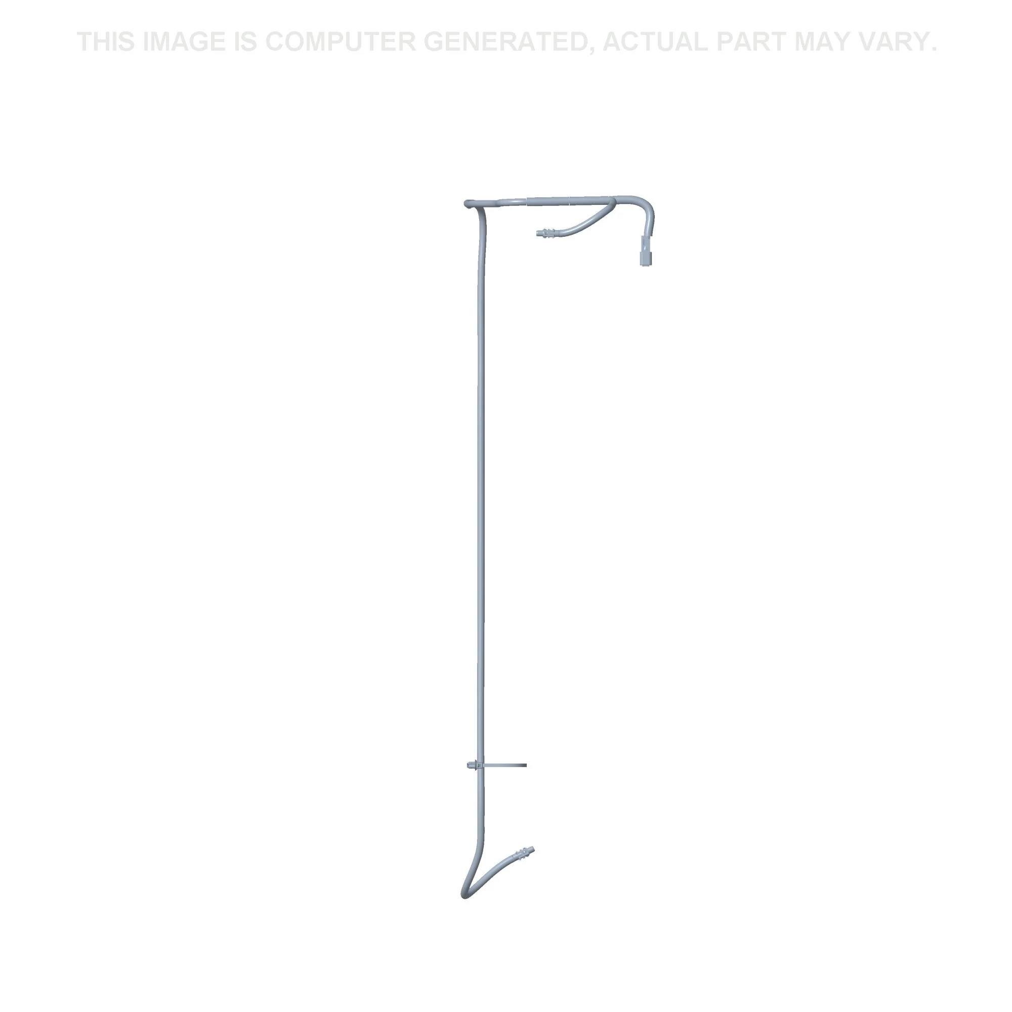 WIRE HARNESS | CASEIH | EU | EN