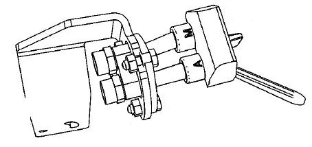 DIA KIT, TRACTOR | NEWHOLLANDCE | EU | EN