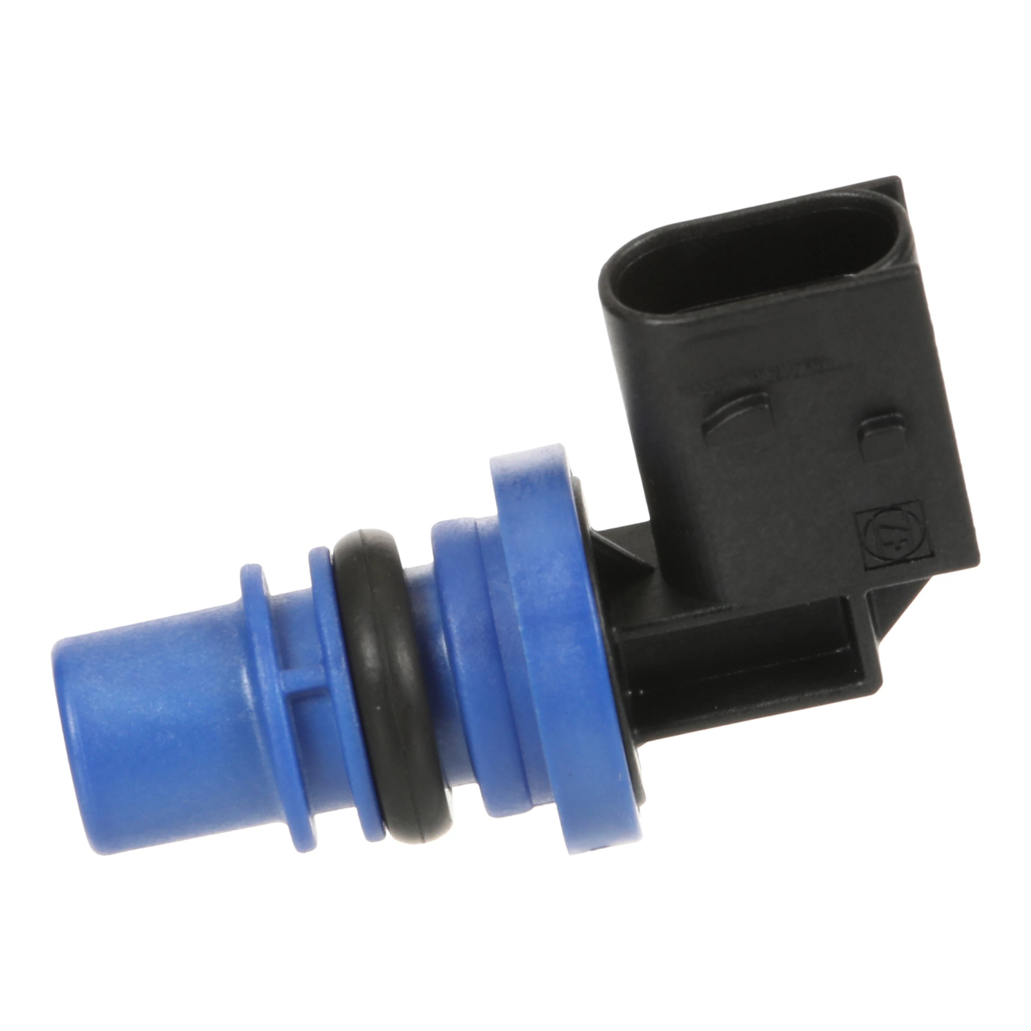 SENSOR | CASECE | EU | EN