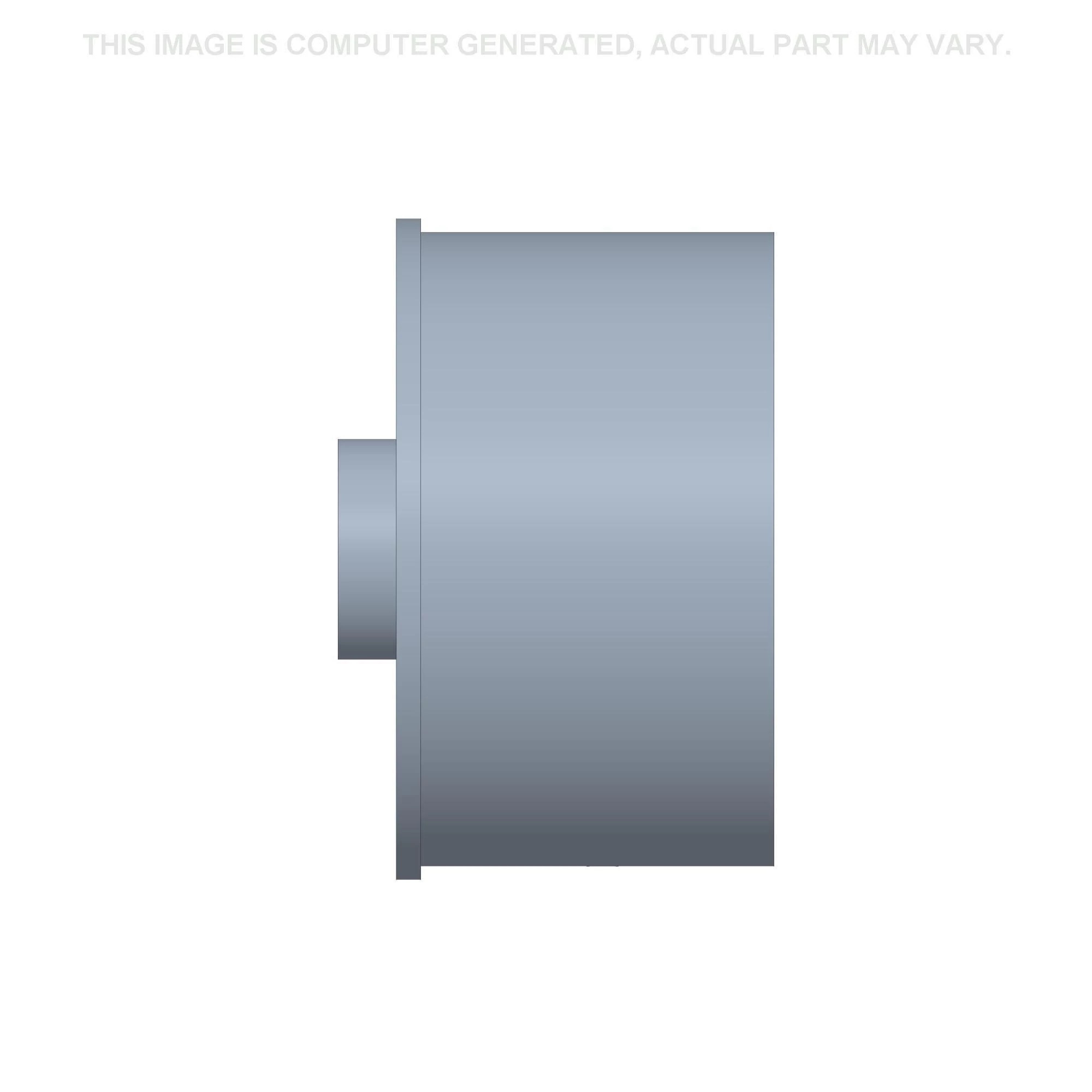 HUB | NEWHOLLANDAG | NZ | EN