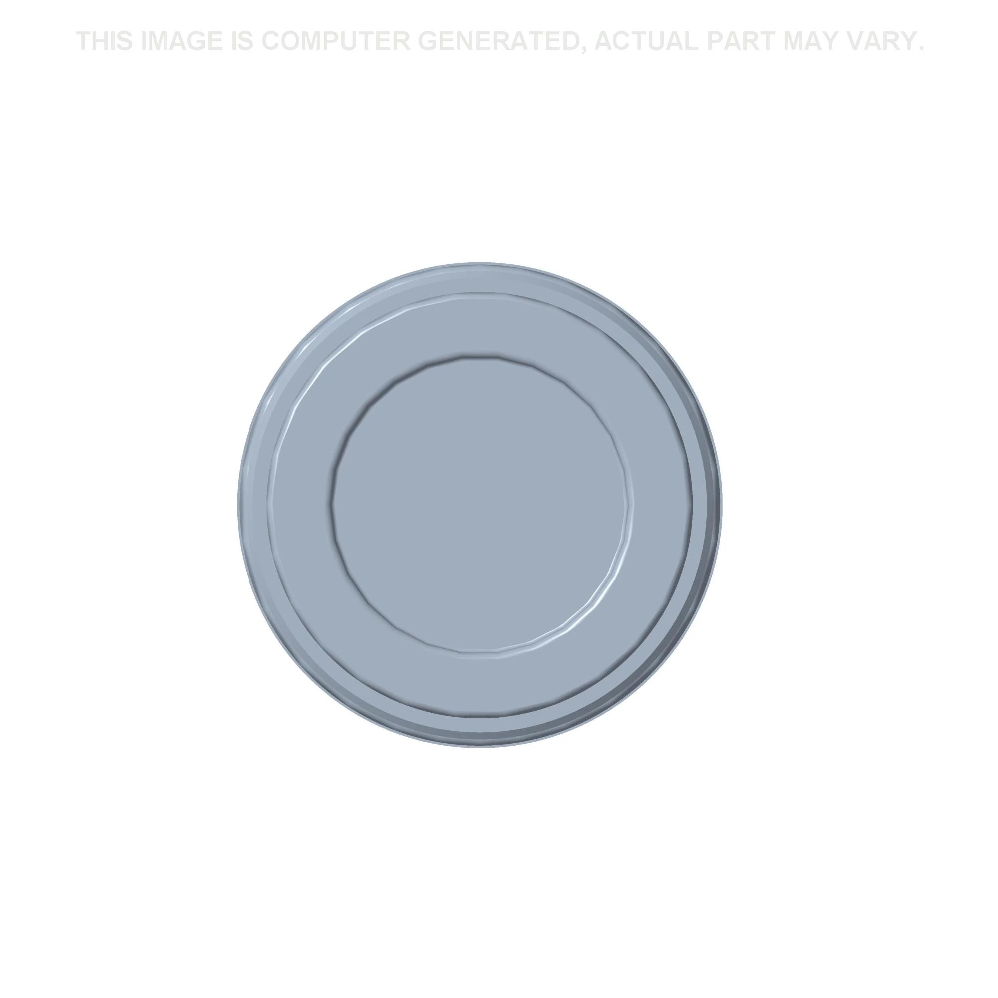 Hydraulic Filter Strainer