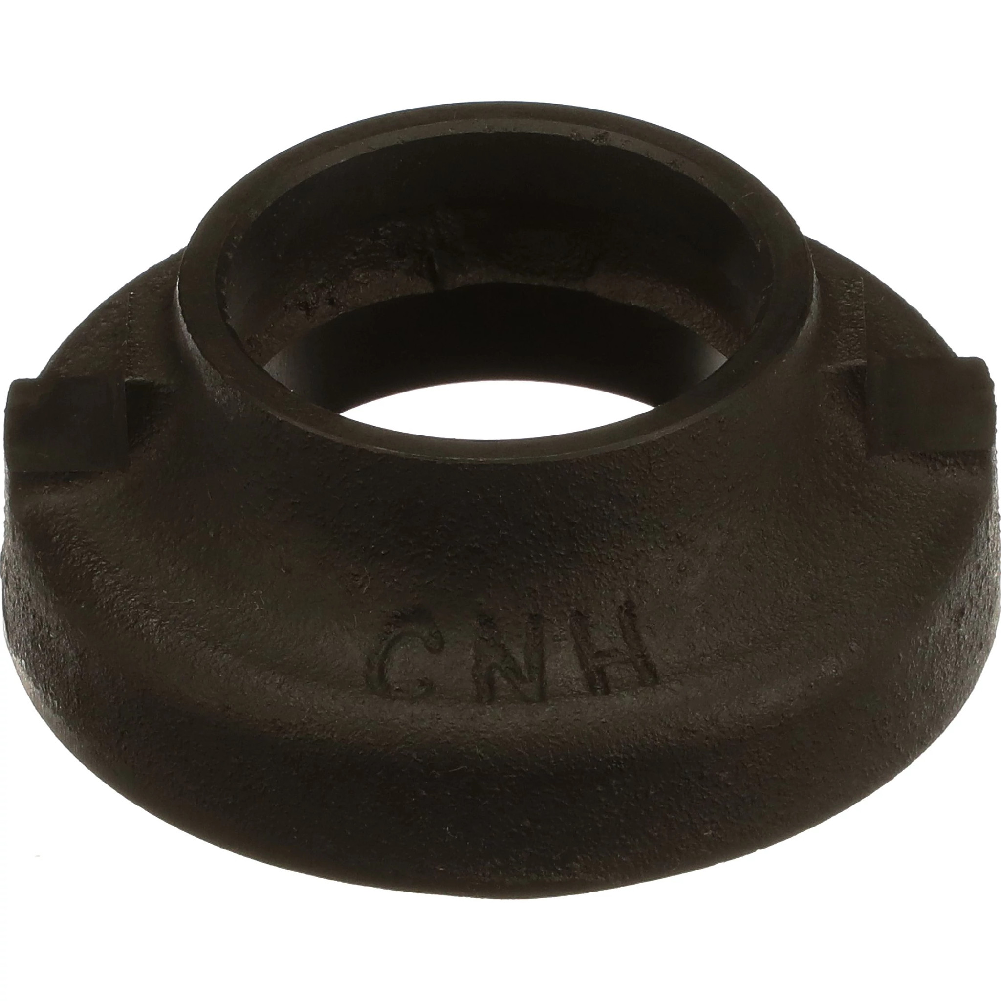 КОРПУС | CASECE | AMEA | RU