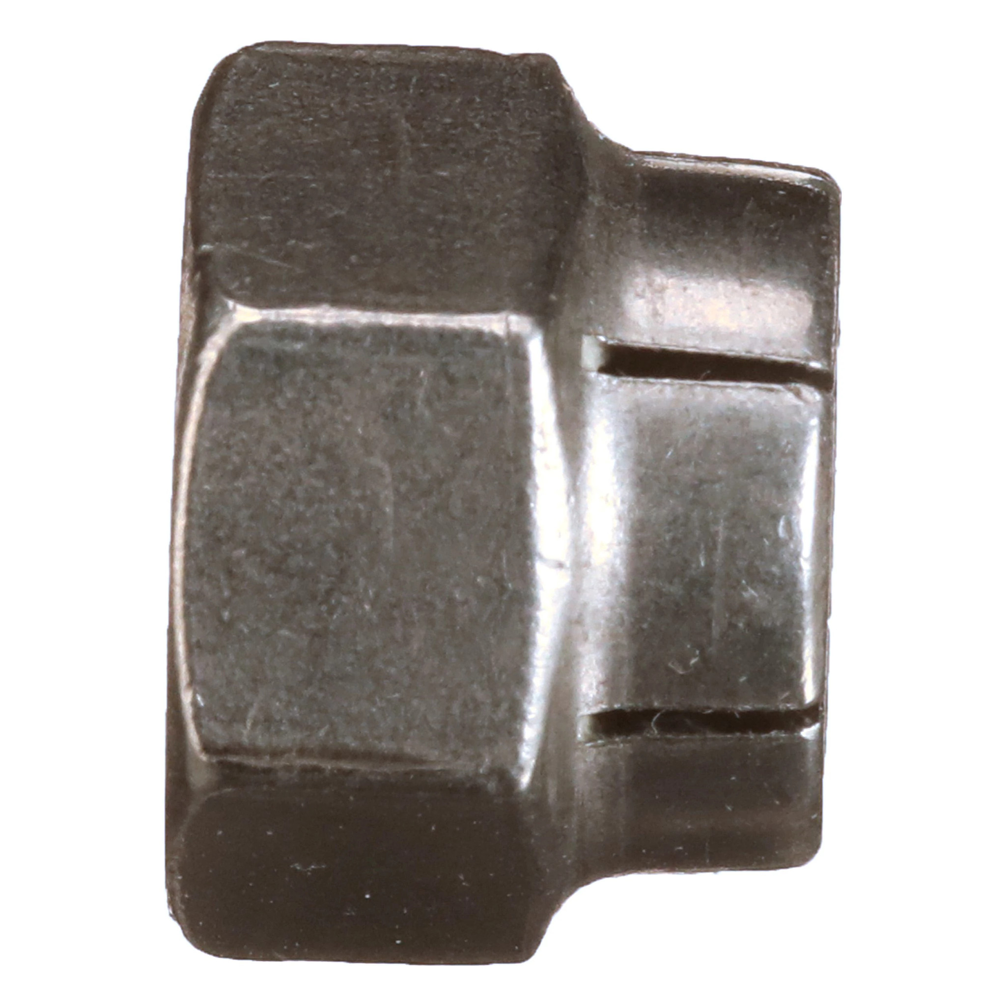 MUTTER | DEFAULT | DE | DE