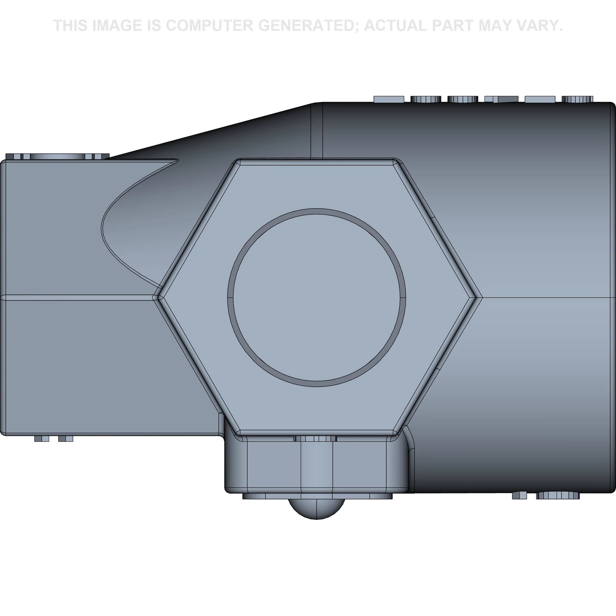 VALVOLA DI RITEGNO | NEWHOLLANDCE | EU | IT