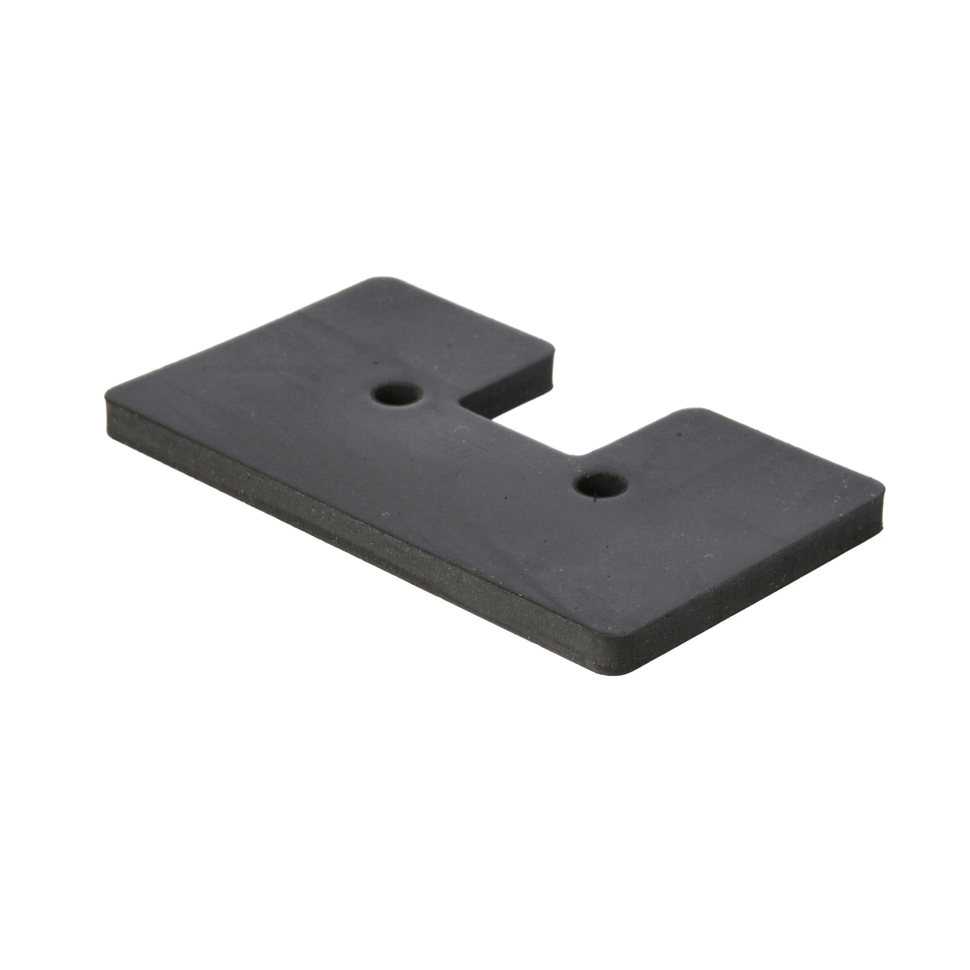 PASTILLA DE GOMA | NEWHOLLANDCE | EU | EN