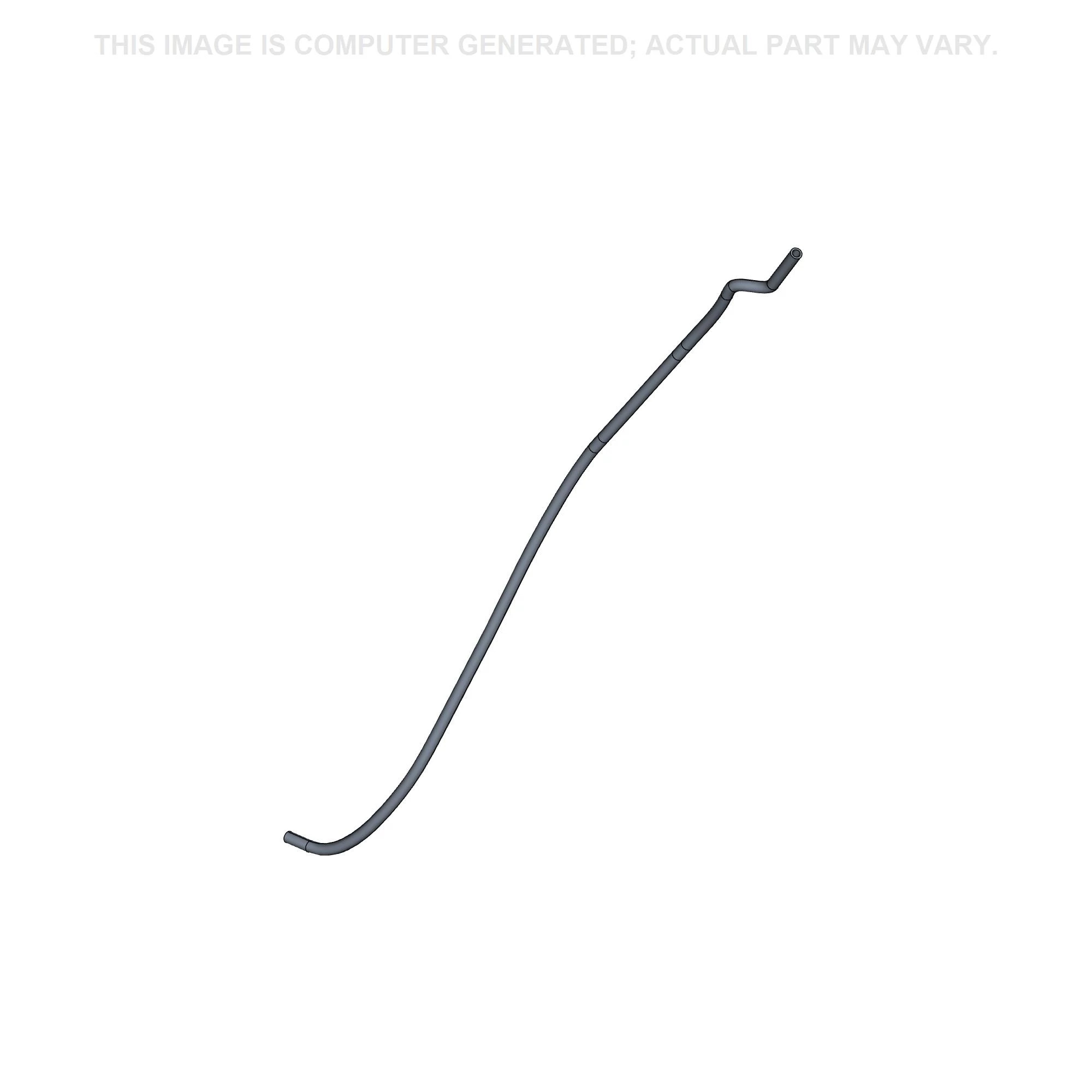 Hose Washer | MILLER | CA | EN