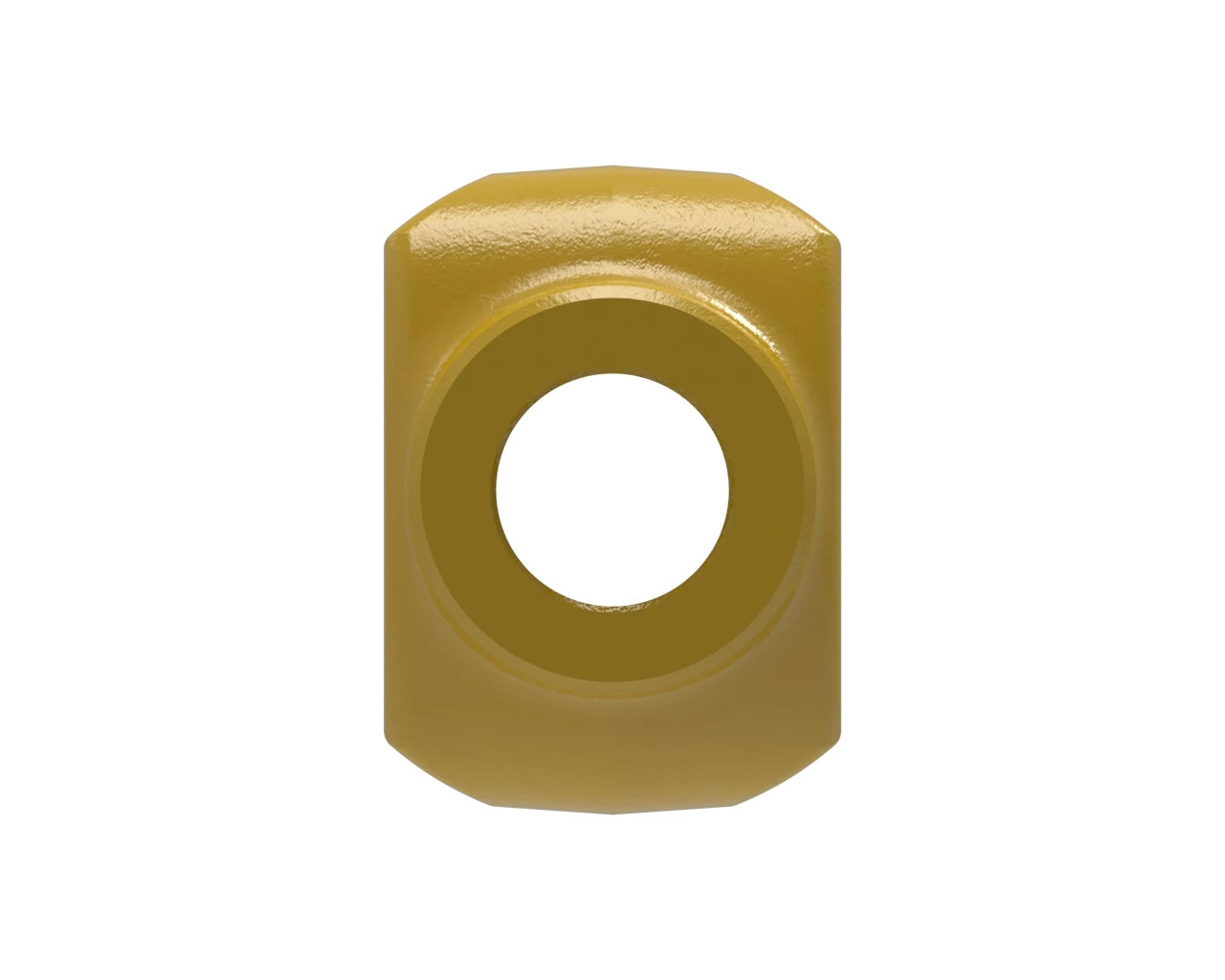 YOKE | CASECE | US | EN