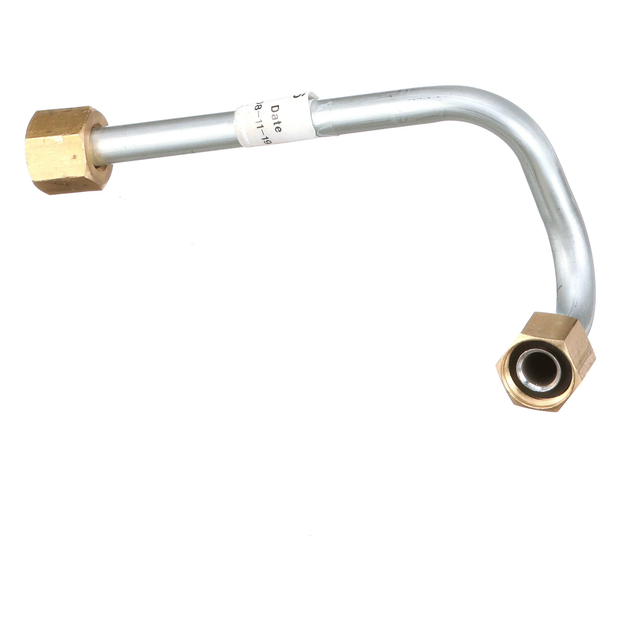 ROHR | NEWHOLLANDAG | AT | DE