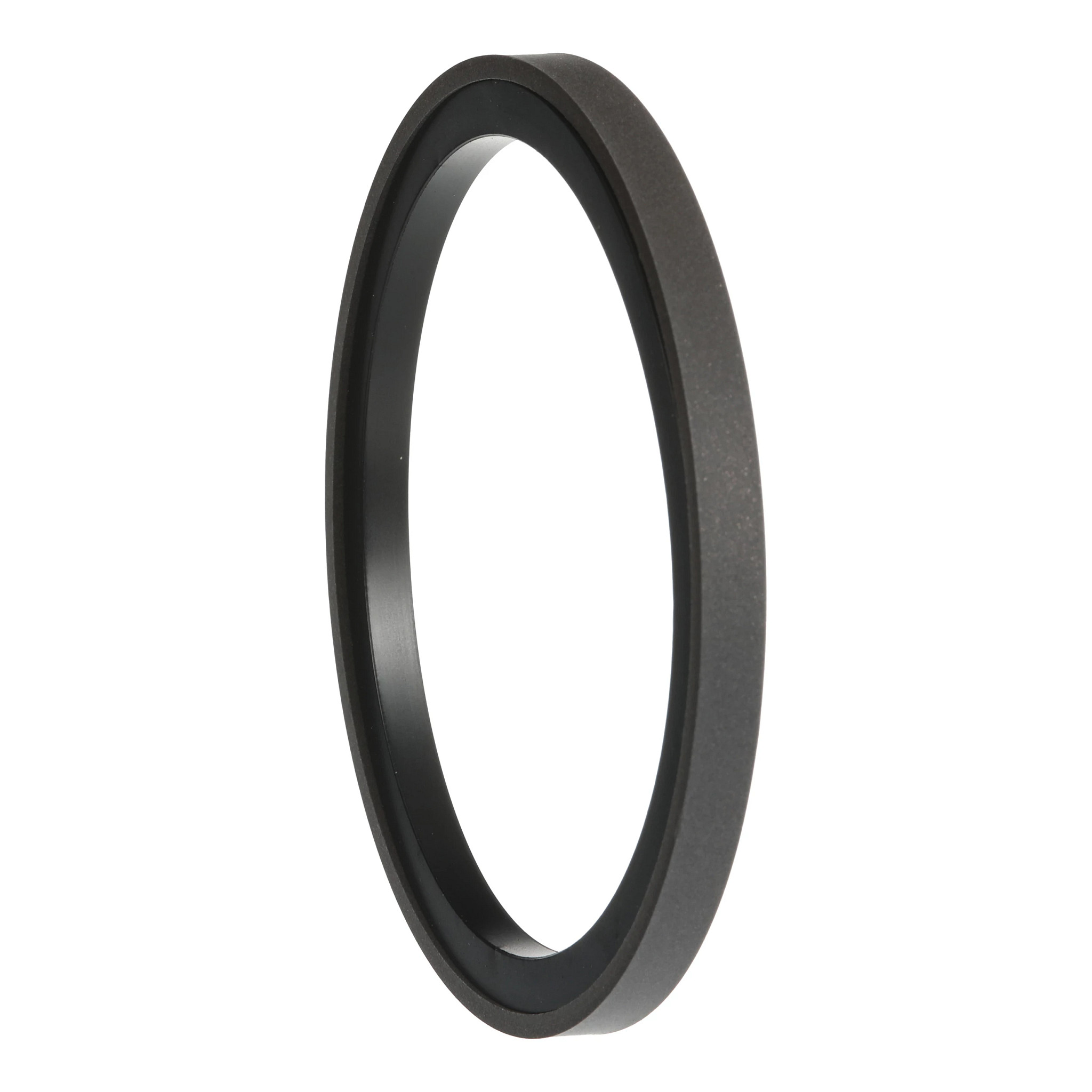 RING | NEWHOLLANDAG | CA | EN