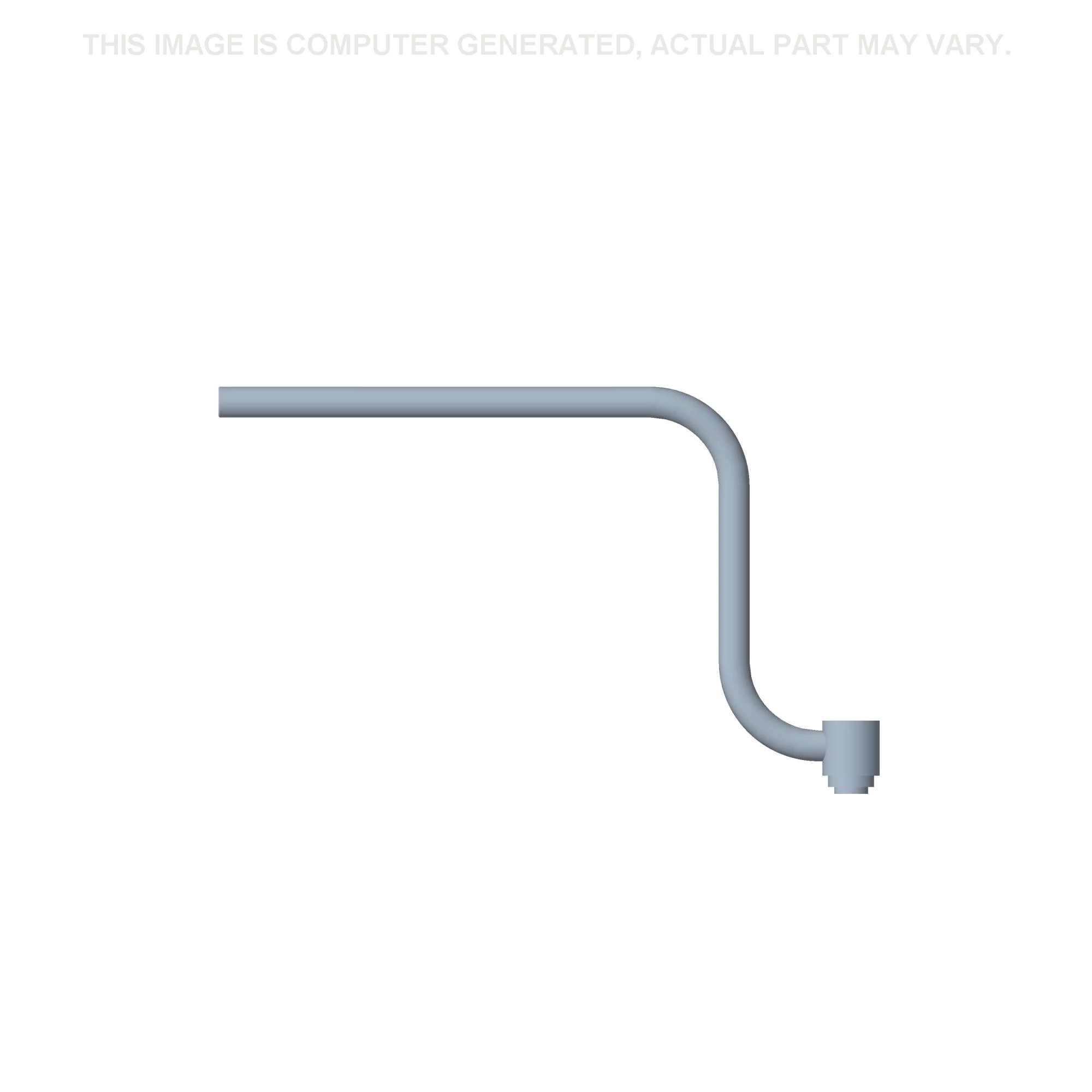 HANDLE | NEWHOLLANDAG | EU | EN