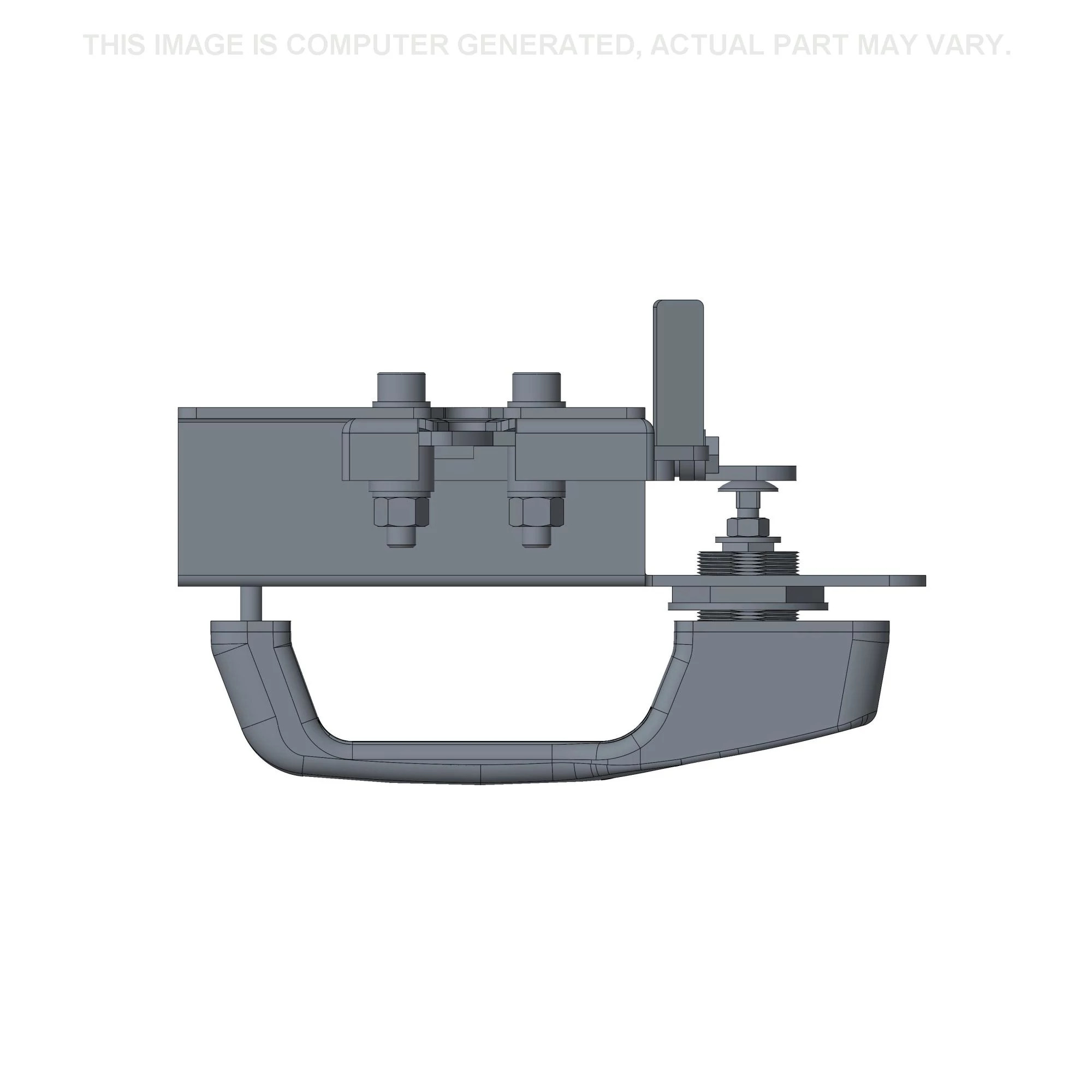 GRIFF | CASEIH | DE | DE