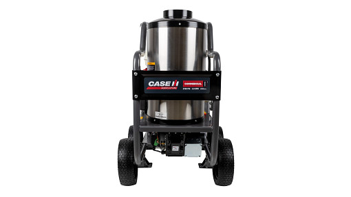 WASHER | NEWHOLLANDAG | GB | EN