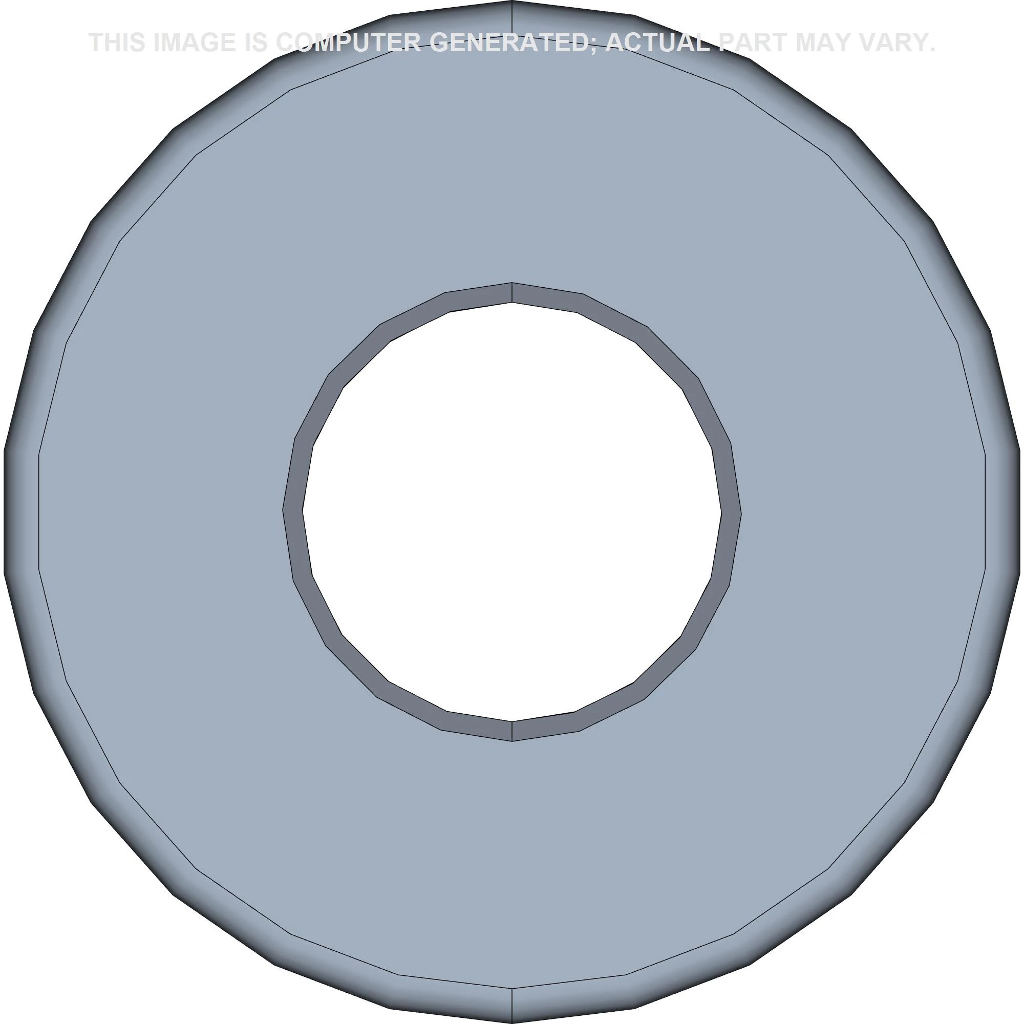 PORCA | NEWHOLLANDCE | EU | EN