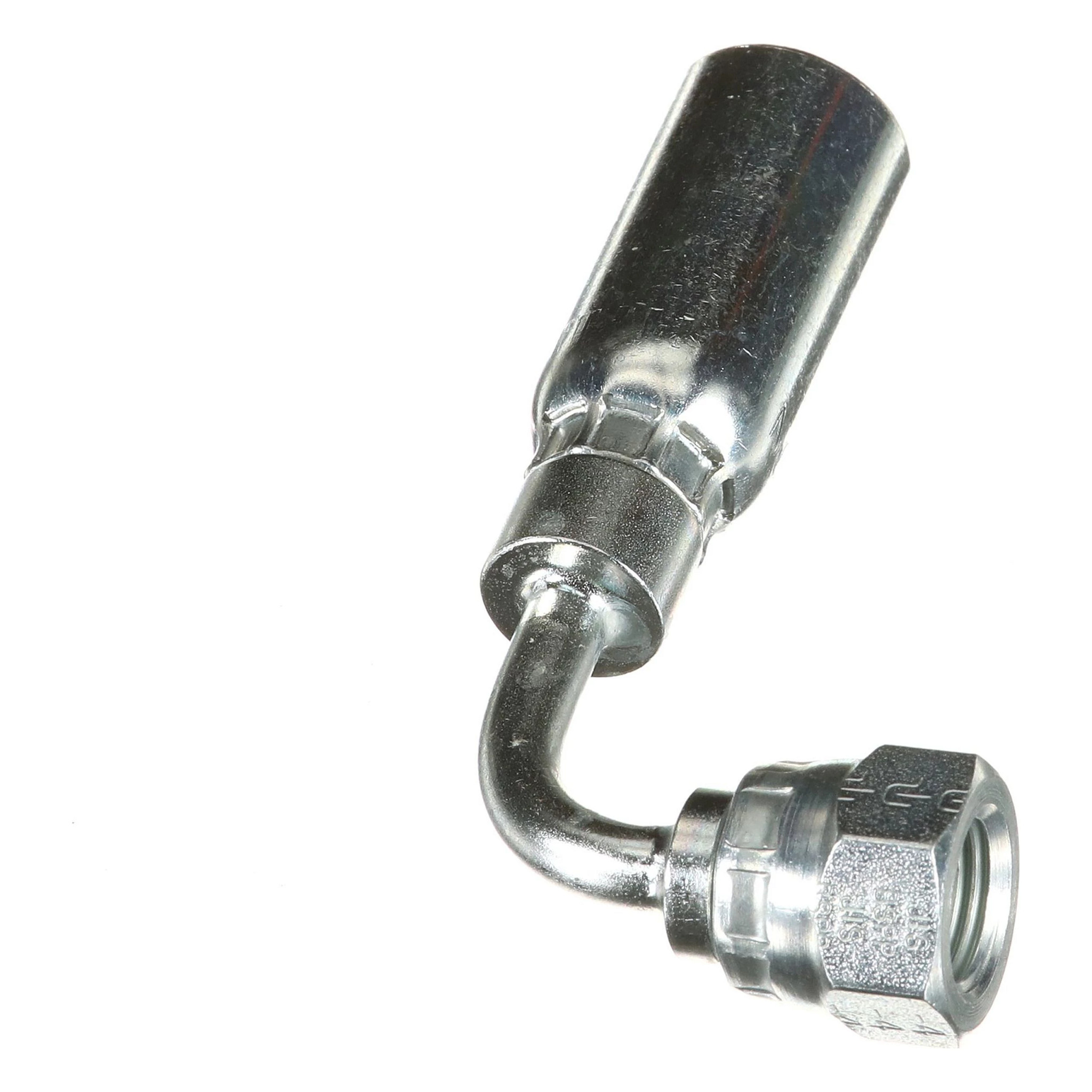 FITTING | NEWHOLLANDAG | US | EN