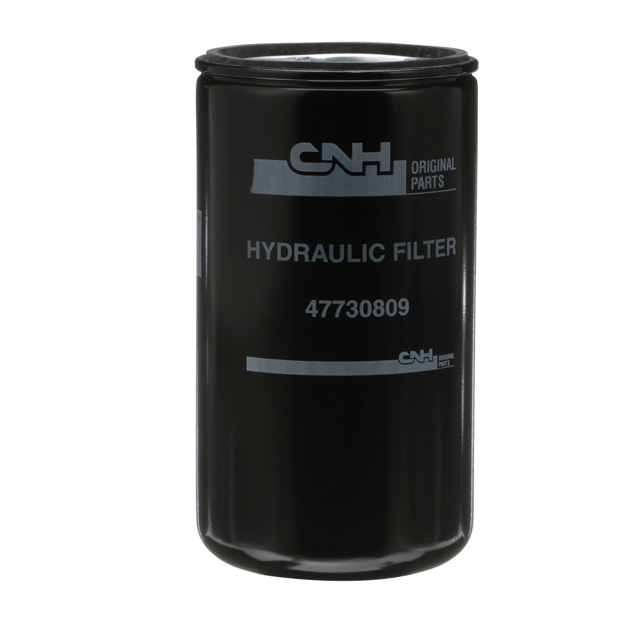 HYDRAULIC OIL FILTER | NEWHOLLANDAG | IE | EN
