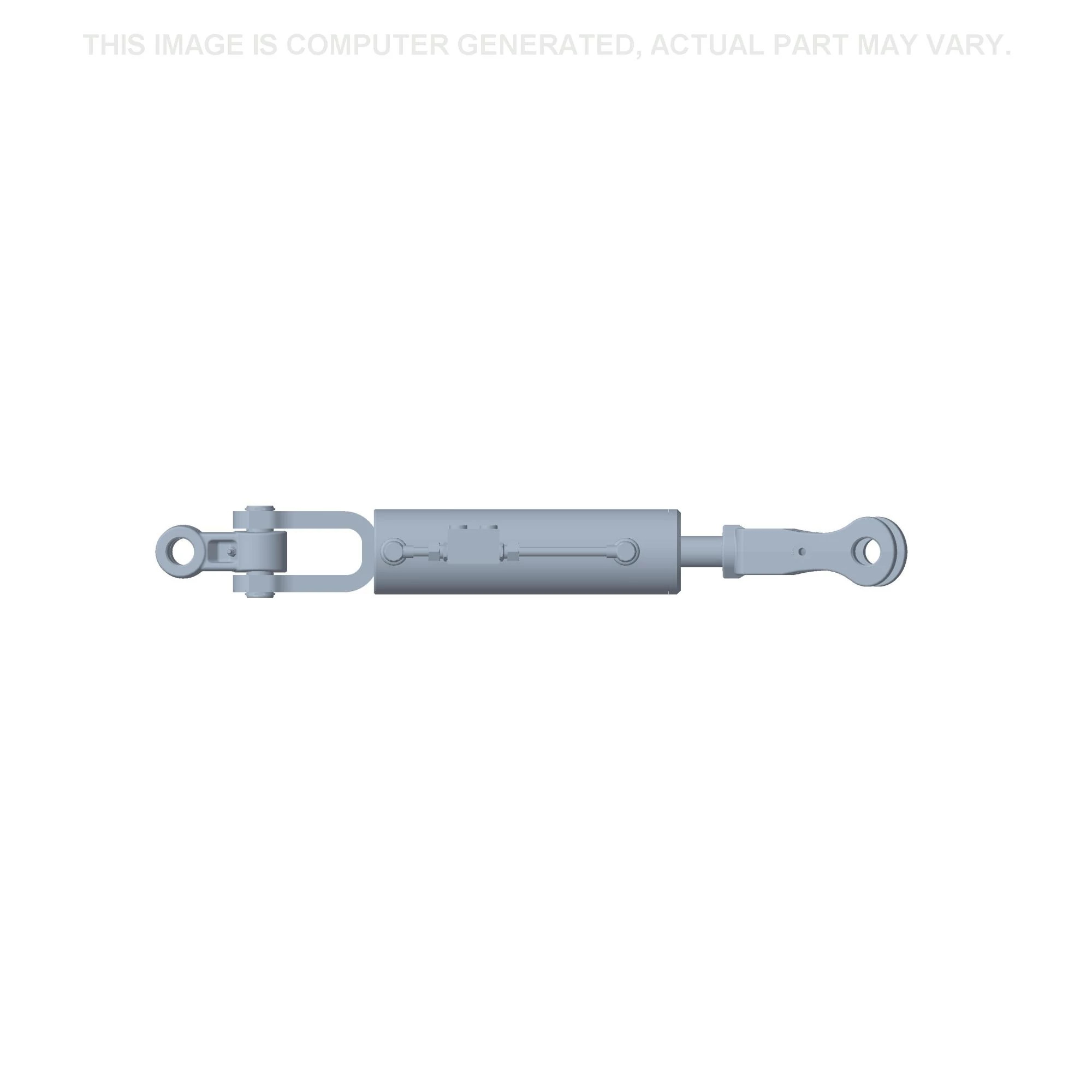LINKAGE | NEWHOLLANDCE | AMEA | EN