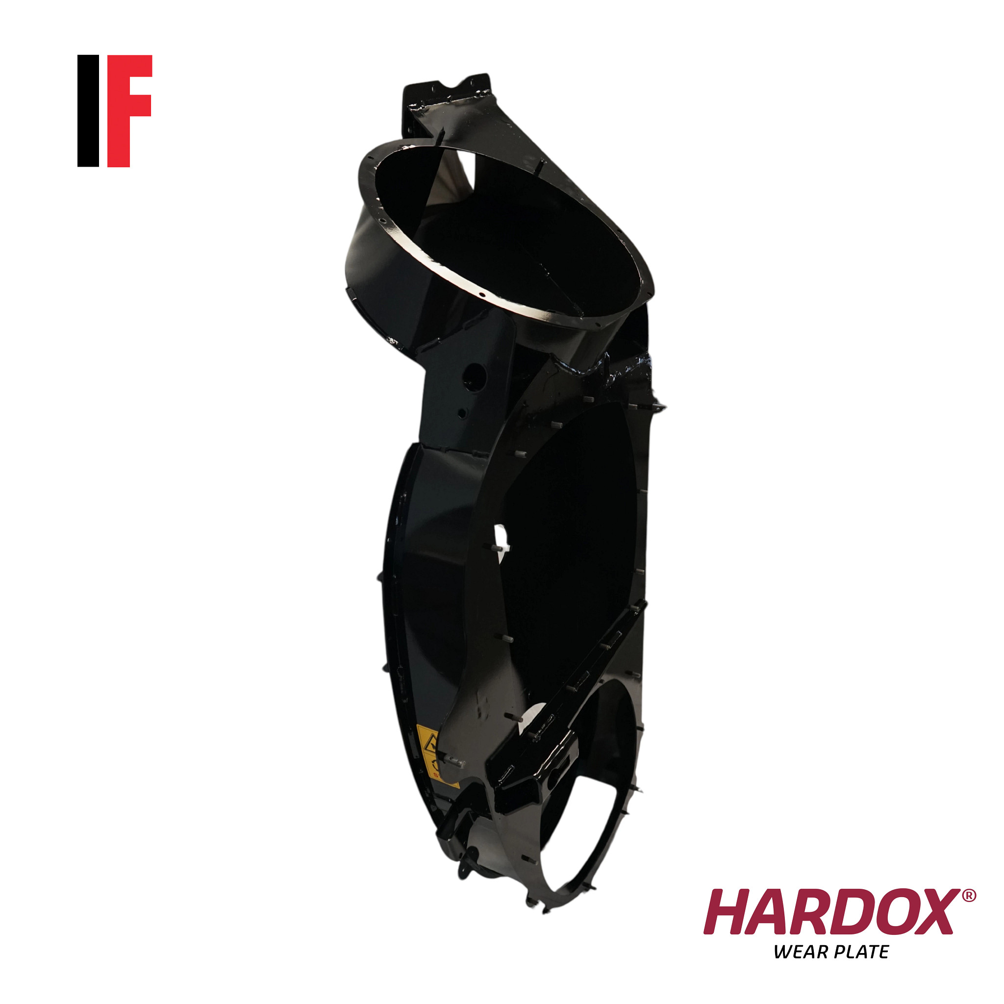 HOUSING | CASEIH | US | EN