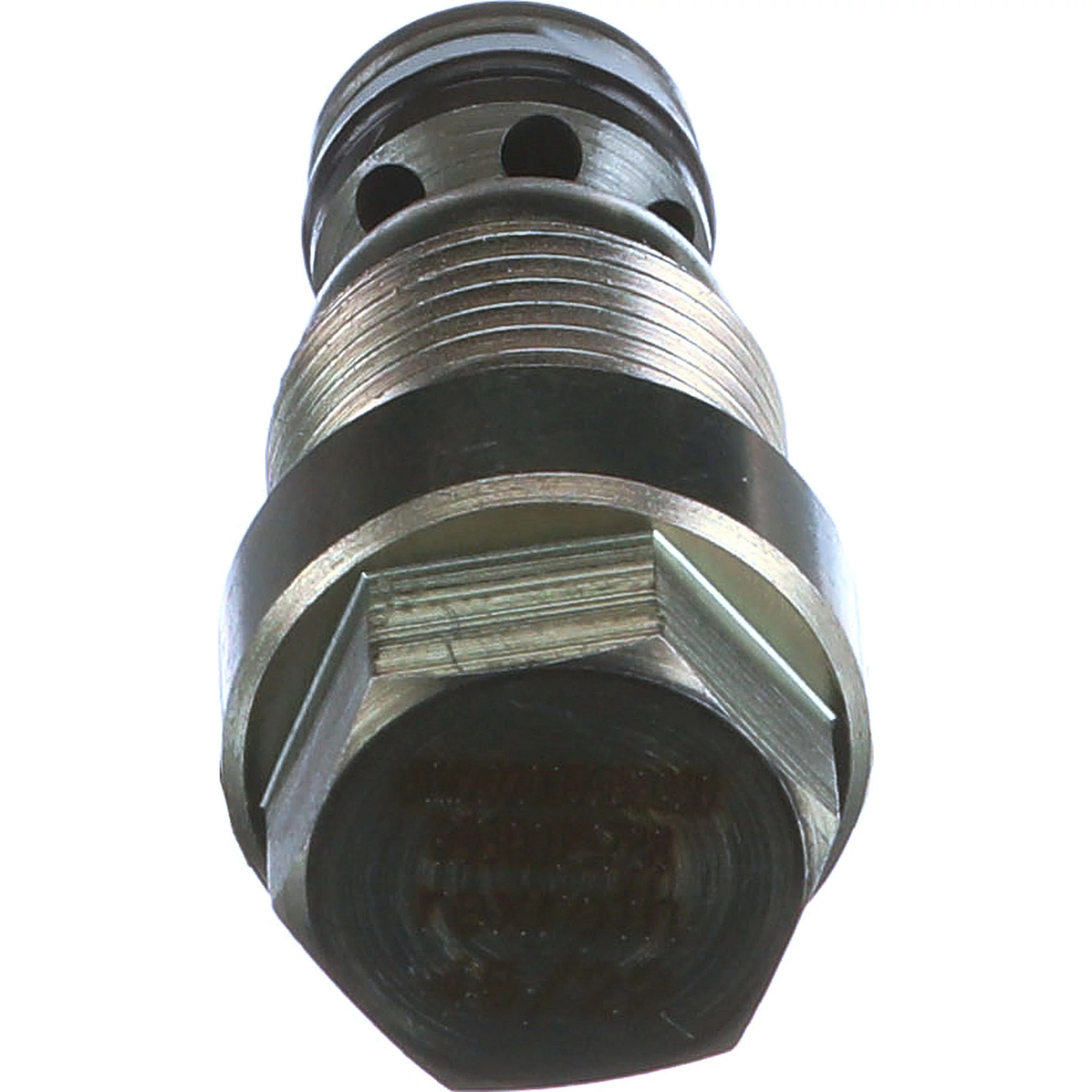 VALVE | CASEIH | AMEA | EN