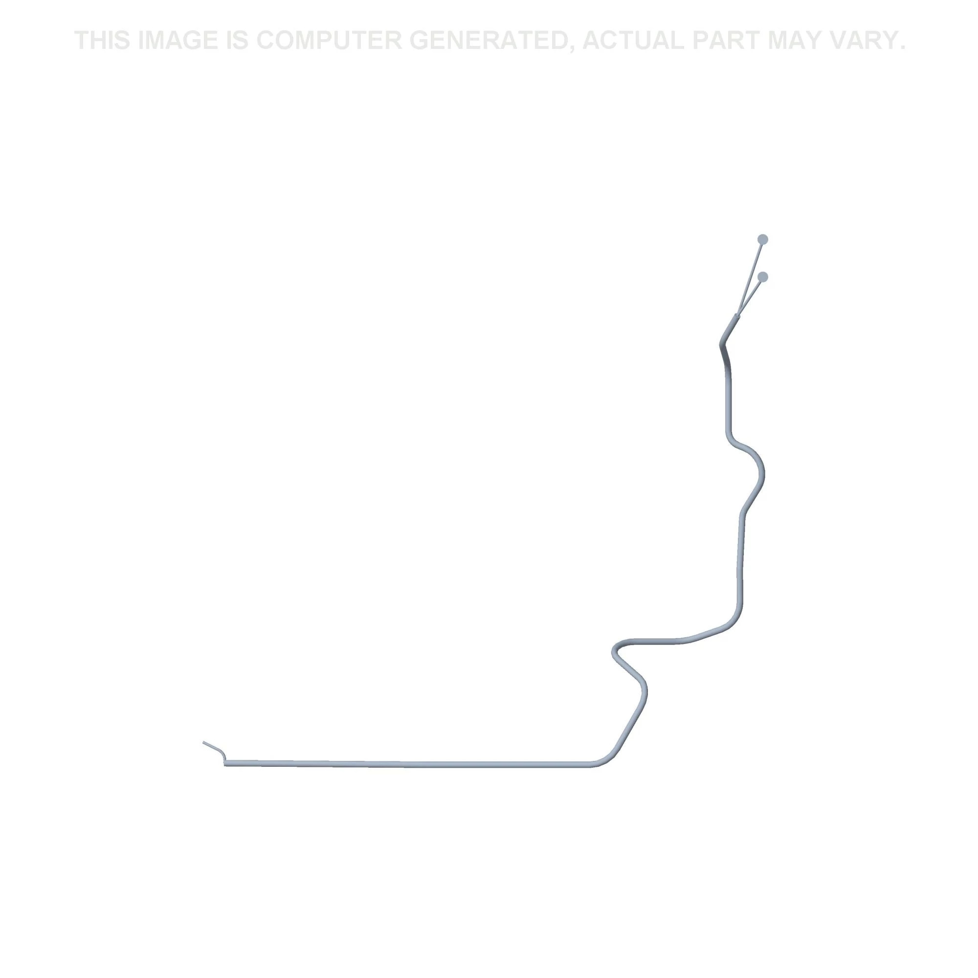 WIRE HARNESS | CASEIH | US | EN