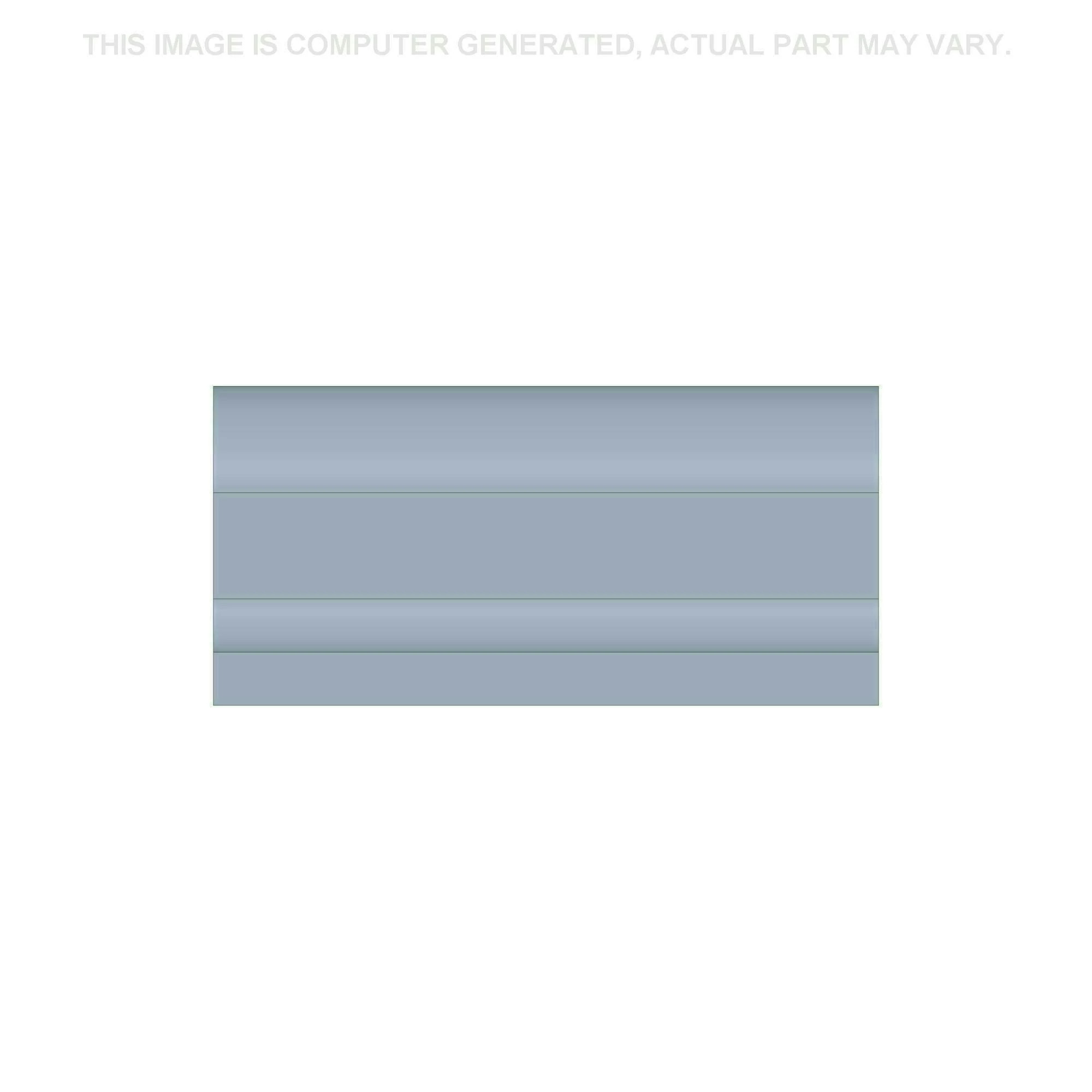 BRACKET | NEWHOLLANDAG | EU | PT