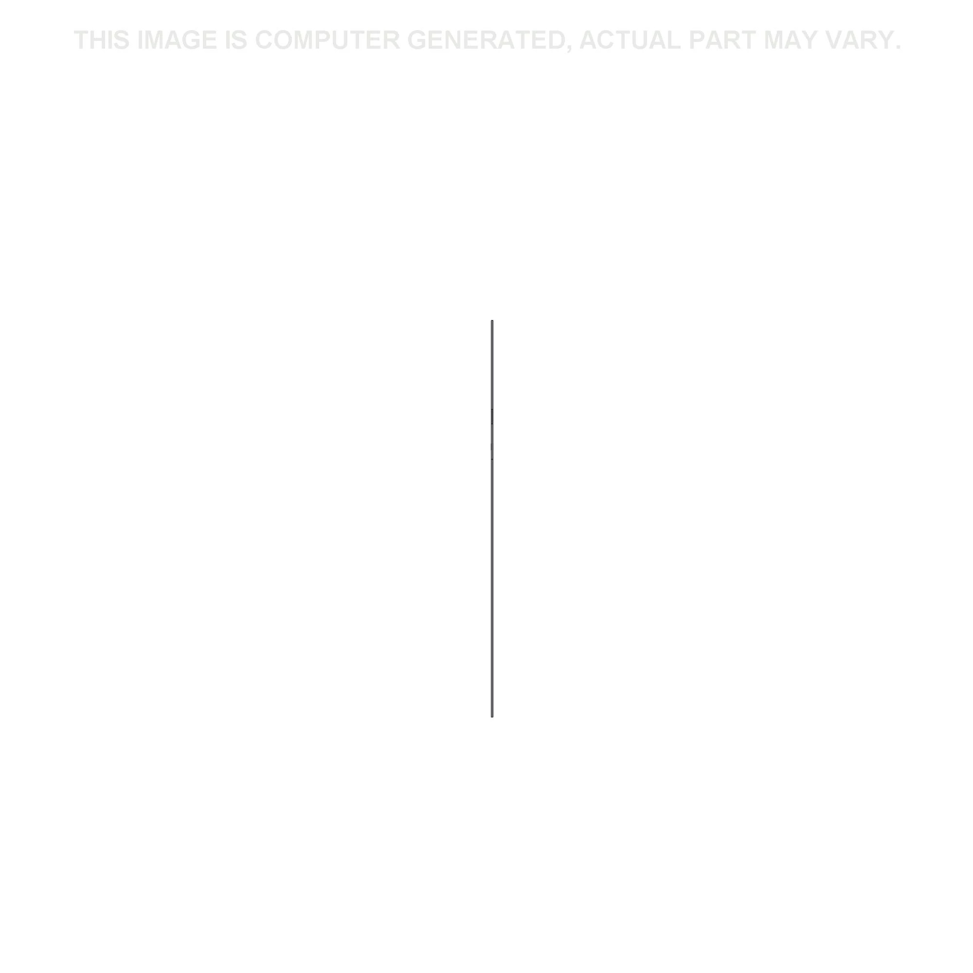 VEDANTE | CASEIH | SA | EN